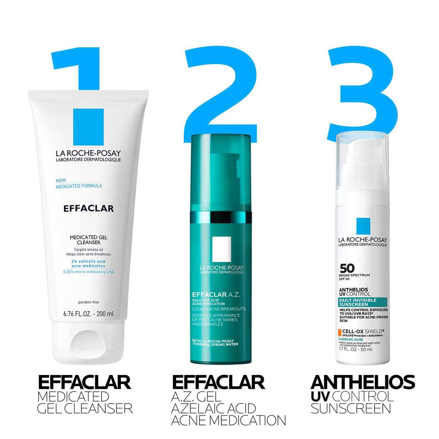 effaclar-a-z-gel-azelaic-acid-acne-treatment-s6 LaRochePosay-Product-Skincare-Effaclar-AZ-Gel-Cream-3337875920735-ATF-PIM-AV22[1]-1500x1500-R.jpg