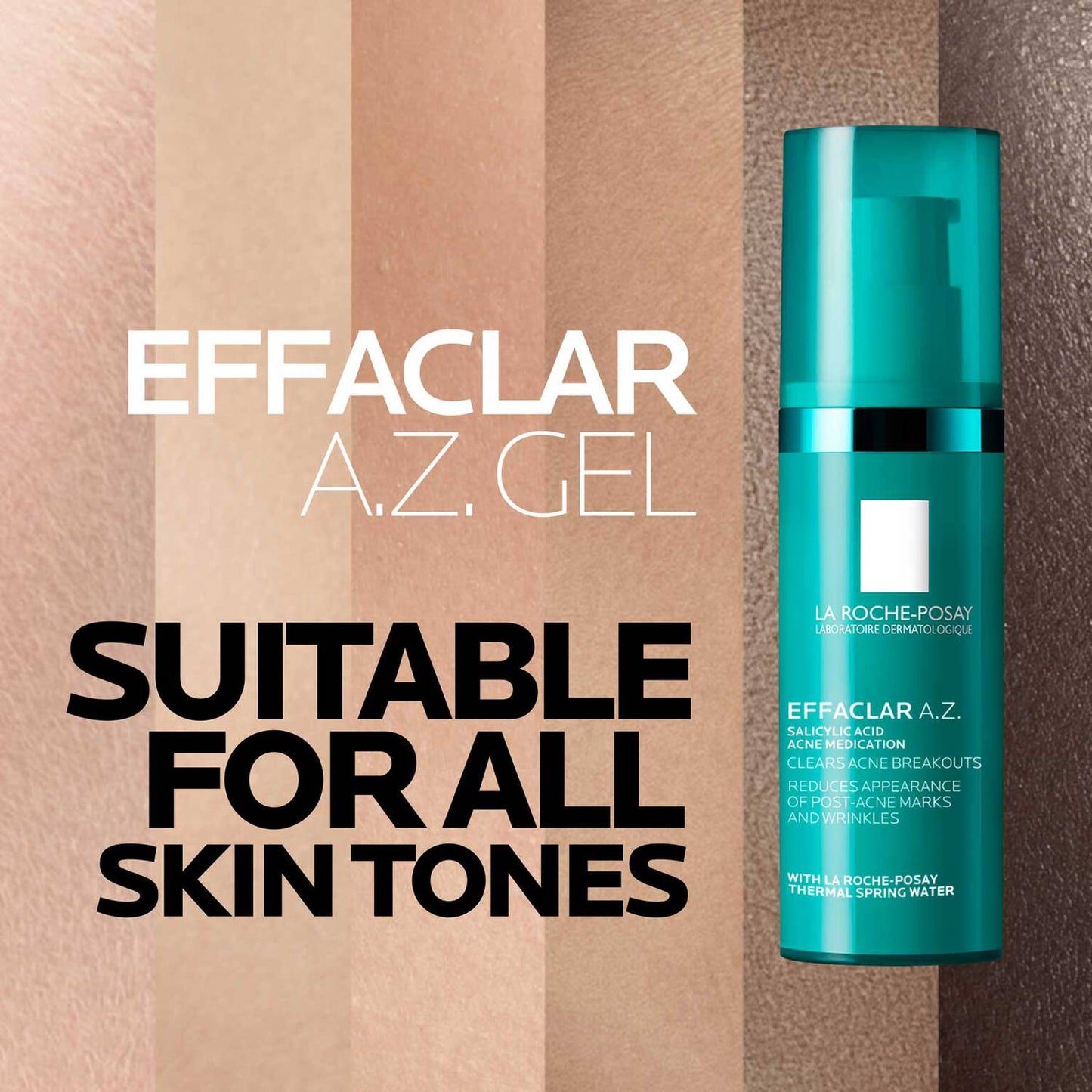 effaclar-a-z-gel-azelaic-acid-acne-treatment-s6 LaRochePosay-Product-Skincare-Effaclar-AZ-Gel-Cream-3337875920735-ATF-PIM-AV40-1500x1500.jpg
