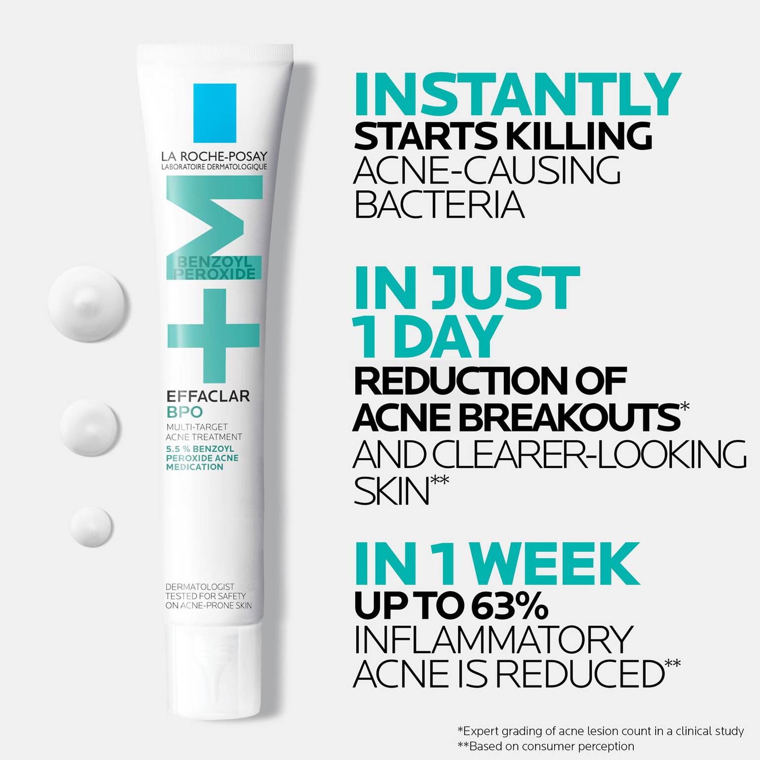 effaclar-bpo-multi-target-acne-treatment-with-5-5-benzoyl-peroxide-h4 LaRochePosay-Product-Skincare-Effaclar-BPO-20ML-3606000654884-ATF-PIM-Benefits-1500x1500.jpg