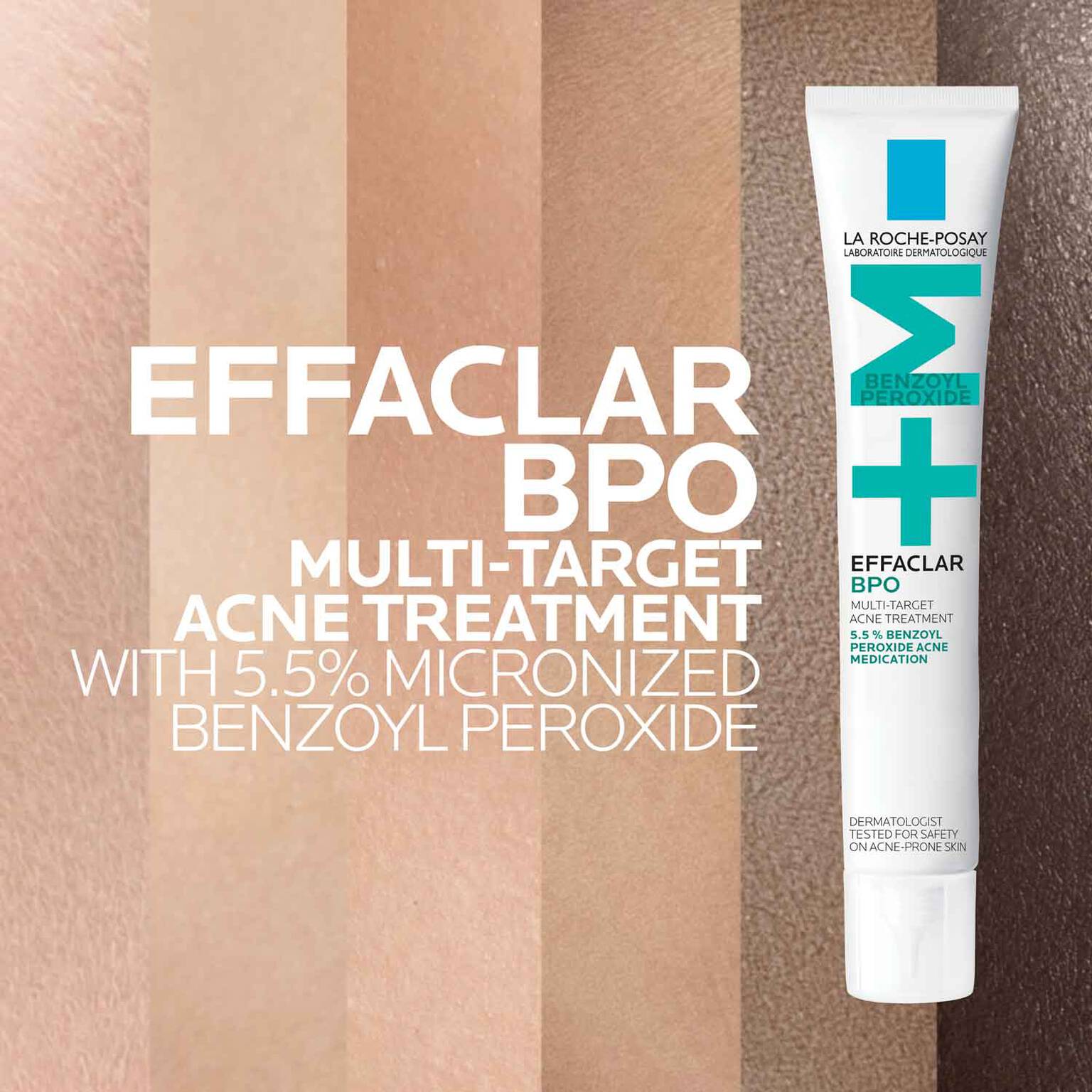 effaclar-bpo-multi-target-acne-treatment-with-5-5-benzoyl-peroxide-h4 LaRochePosay-Product-Skincare-Effaclar-BPO-20ML-3606000654884-ATF-PIM-Diversity.jpg