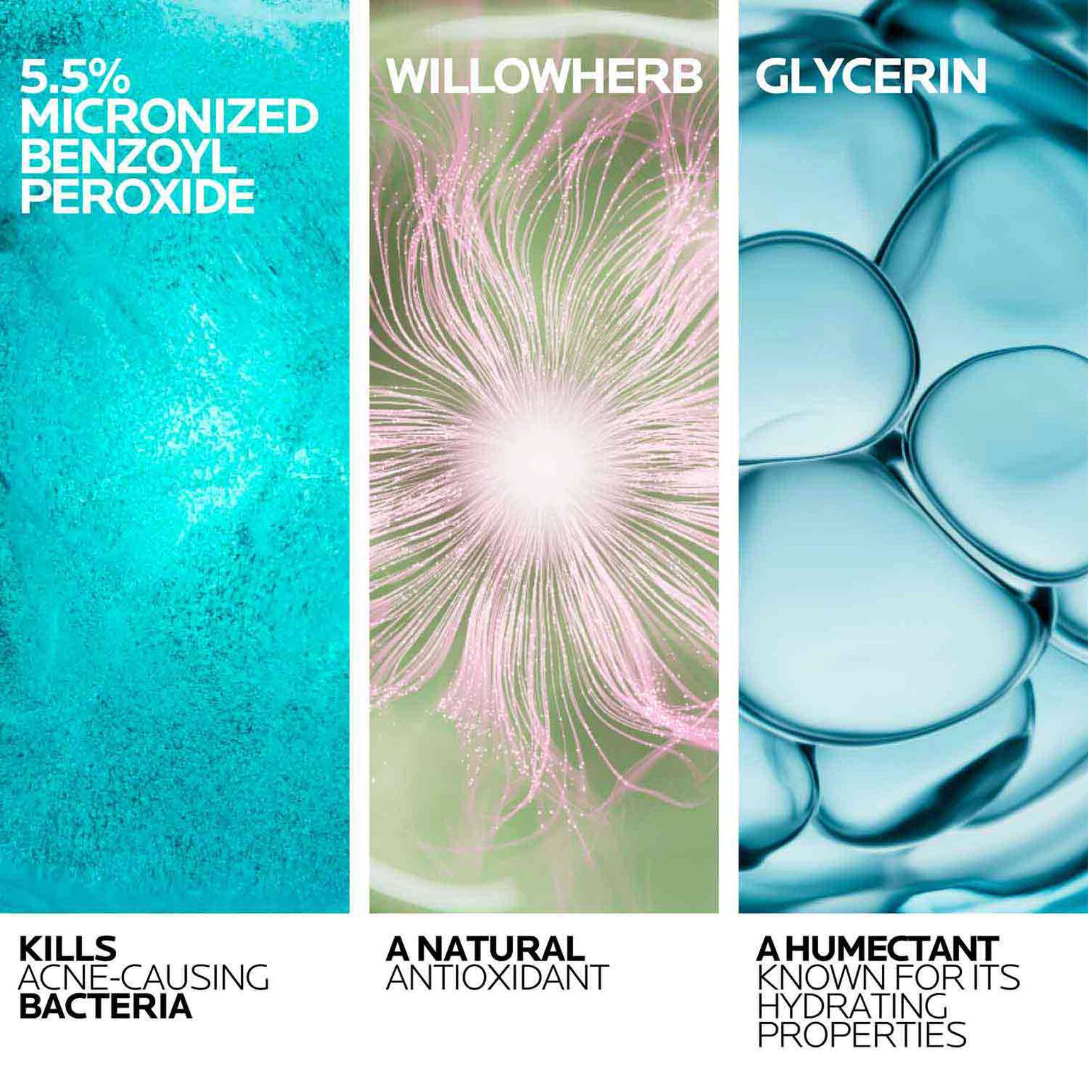 effaclar-bpo-multi-target-acne-treatment-with-5-5-benzoyl-peroxide-h4 LaRochePosay-Product-Skincare-Effaclar-BPO-20ML-3606000654884-ATF-PIM-Ingredients.jpg