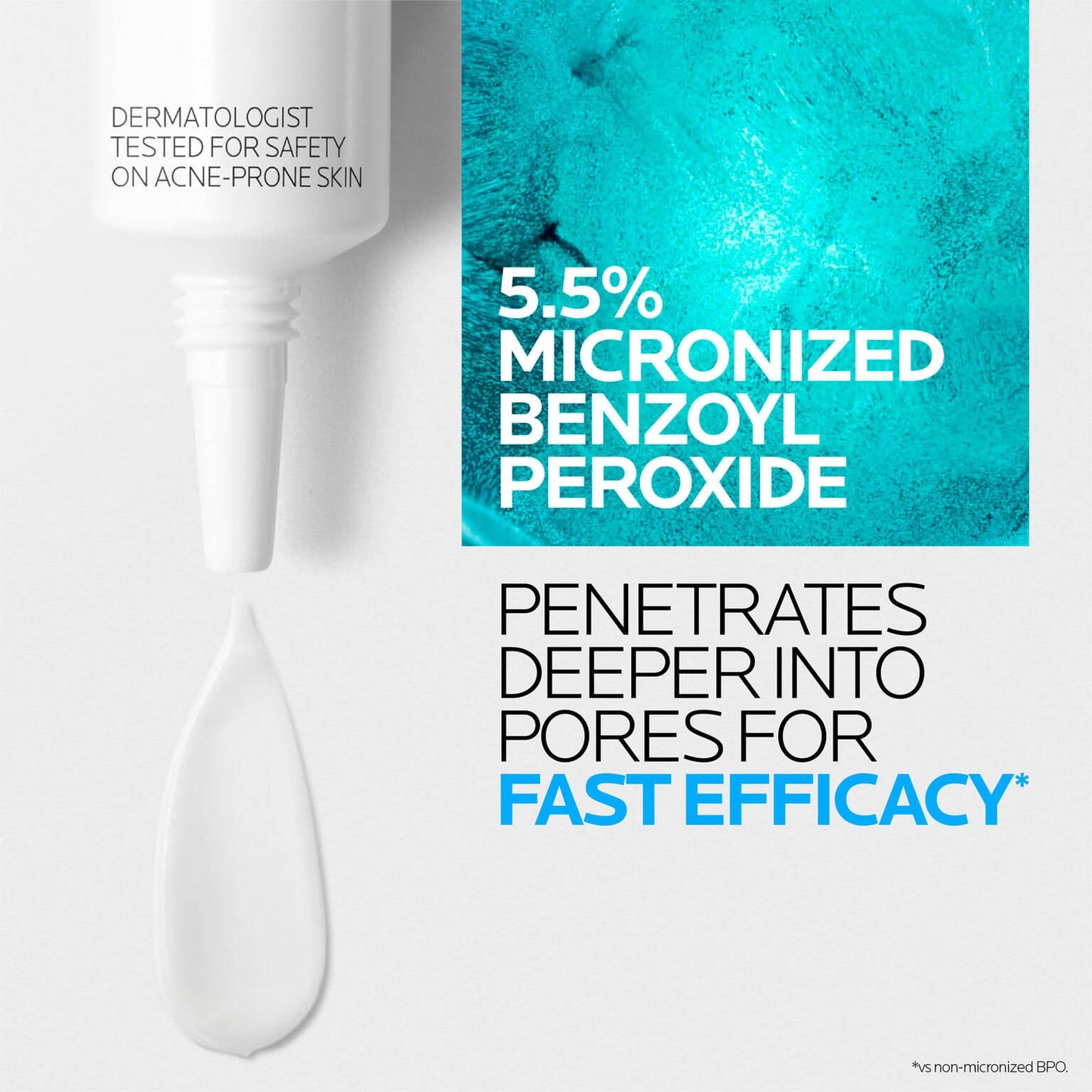 effaclar-bpo-multi-target-acne-treatment-with-5-5-benzoyl-peroxide-h4 LaRochePosay-Product-Skincare-Effaclar-BPO-20ML-3606000654884-ATF-PIM-Other-2-V3-(1)-1500x1500.jpg