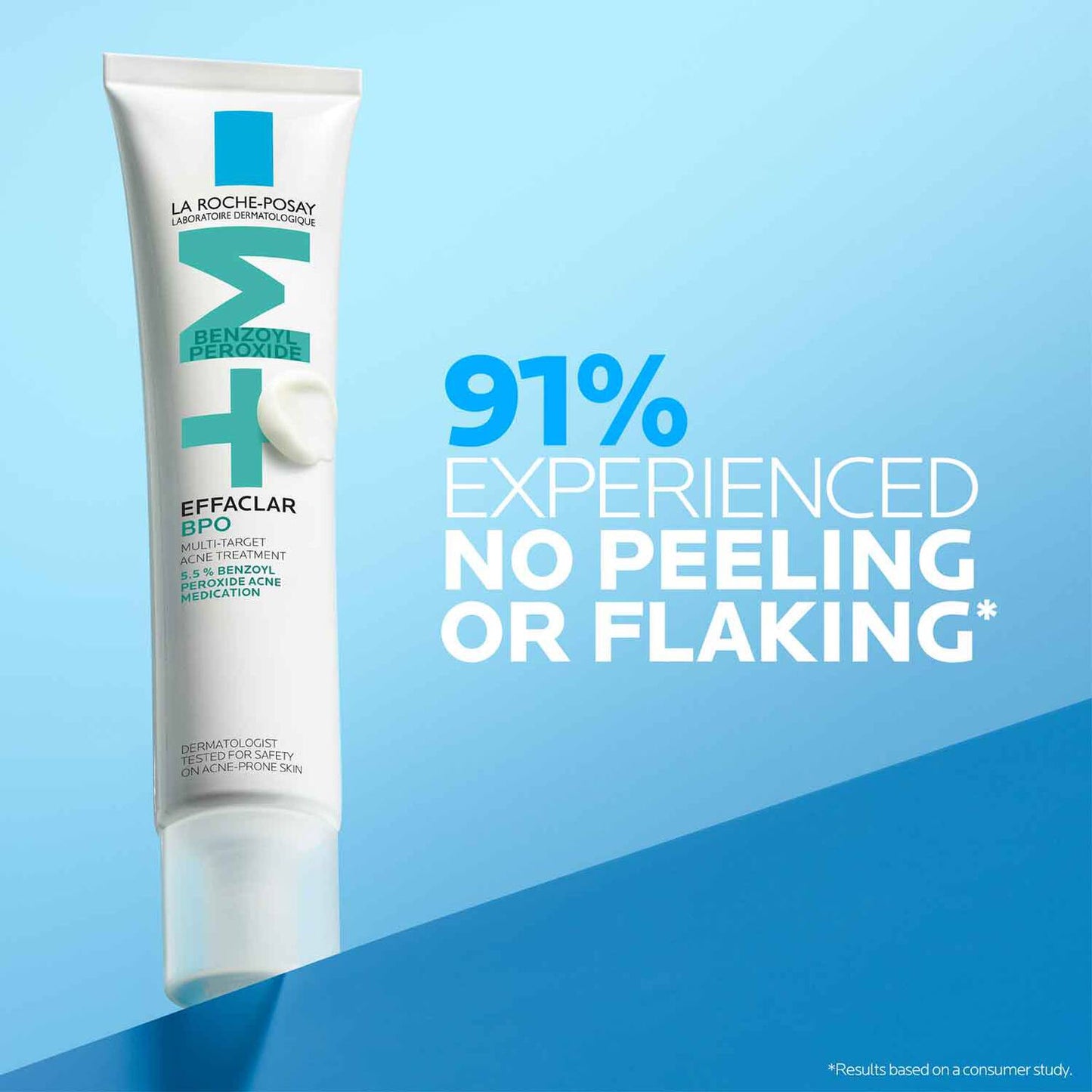 effaclar-bpo-multi-target-acne-treatment-with-5-5-benzoyl-peroxide-h4 LaRochePosay-Product-Skincare-Effaclar-BPO-20ML-3606000654884-ATF-PIM-Other-3.jpg
