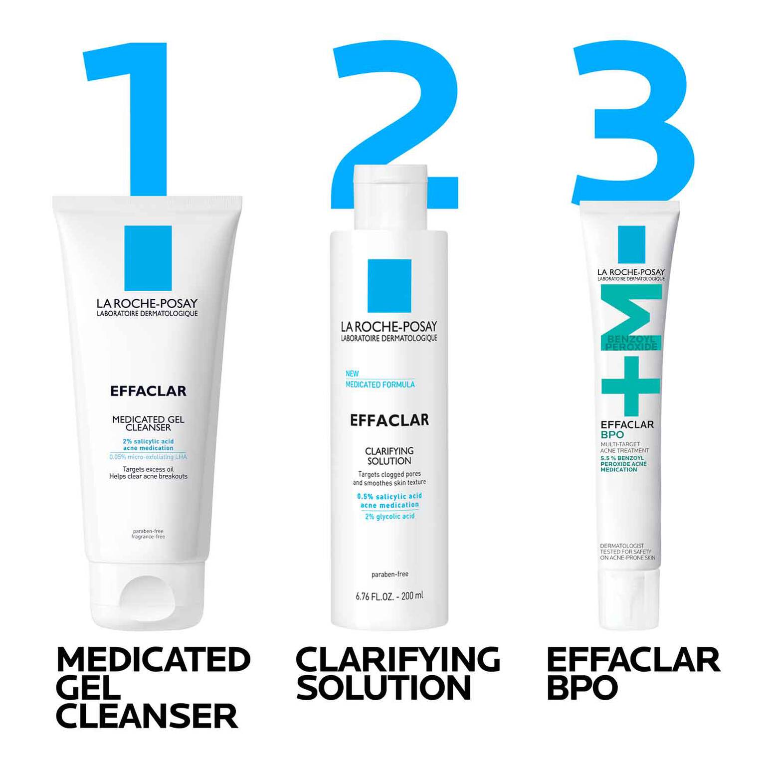 effaclar-bpo-multi-target-acne-treatment-with-5-5-benzoyl-peroxide-h4 LaRochePosay-Product-Skincare-Effaclar-BPO-20ML-3606000654884-ATF-PIM-Routine.jpg