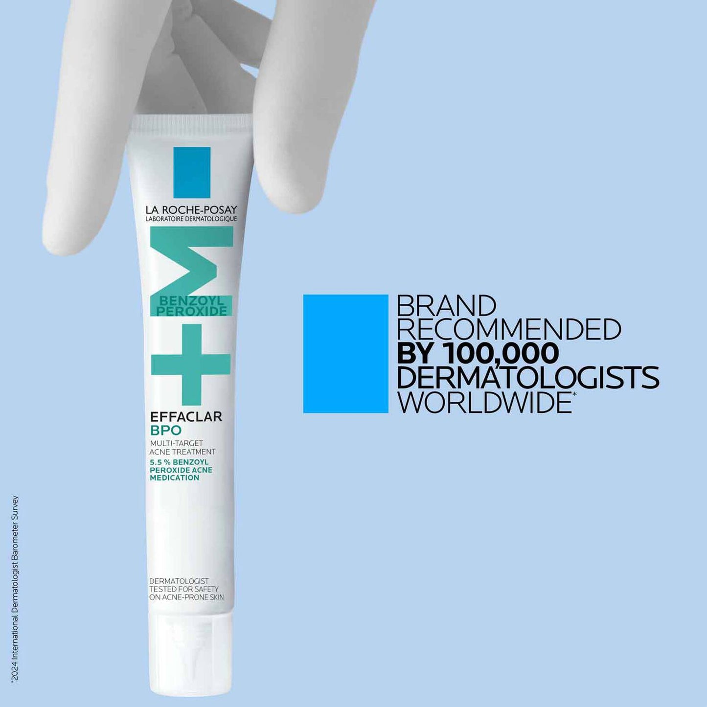 effaclar-bpo-multi-target-acne-treatment-with-5-5-benzoyl-peroxide-h4 LaRochePosay-Product-Skincare-Effaclar-BPO-20ML-3606000654884-ATF-PIM-Superiority-Claim-V2.jpg