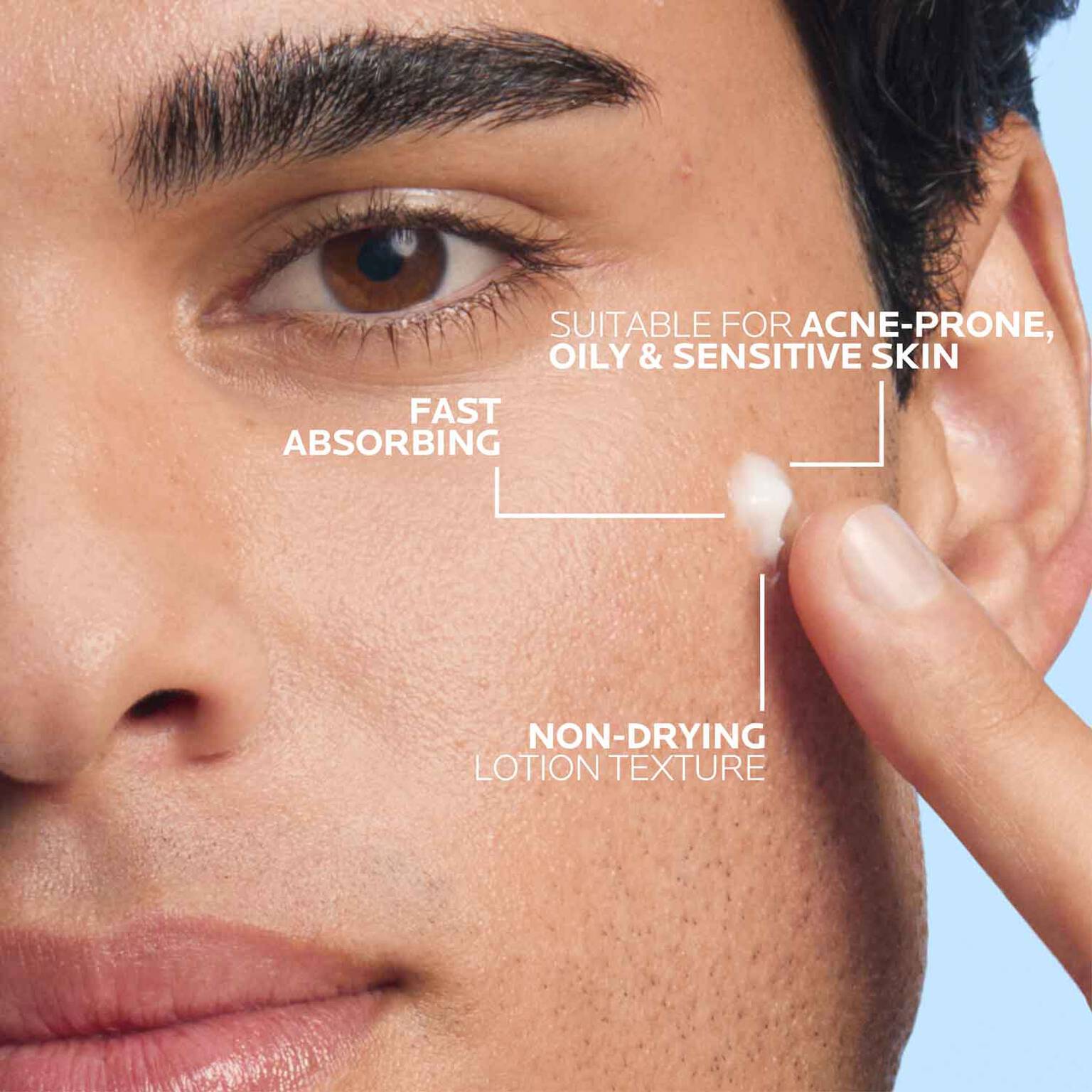 effaclar-bpo-multi-target-acne-treatment-with-5-5-benzoyl-peroxide-h4 LaRochePosay-Product-Skincare-Effaclar-BPO-20ML-3606000654884-ATF-PIM-Texture.jpg