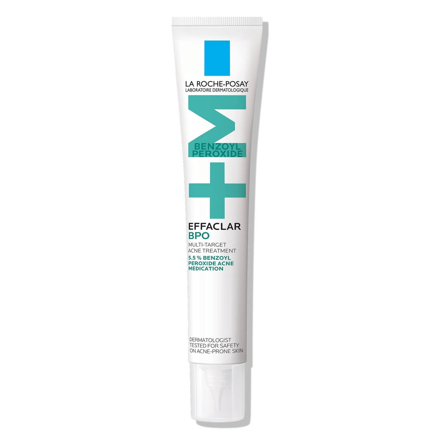 effaclar-bpo-multi-target-acne-treatment-with-5-5-benzoyl-peroxide-h4 LaRochePosay-Product-Skincare-Effaclar-BPO-40ML-3606000654877-ATF-PIM-Packshot-Front-1500x1500.jpg