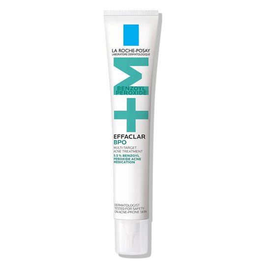 effaclar-bpo-multi-target-acne-treatment-with-5-5-benzoyl-peroxide-h4 LaRochePosay-Product-Skincare-Effaclar-BPO-40ML-3606000654877-ATF-PIM-Packshot-Front-1500x1500.jpg