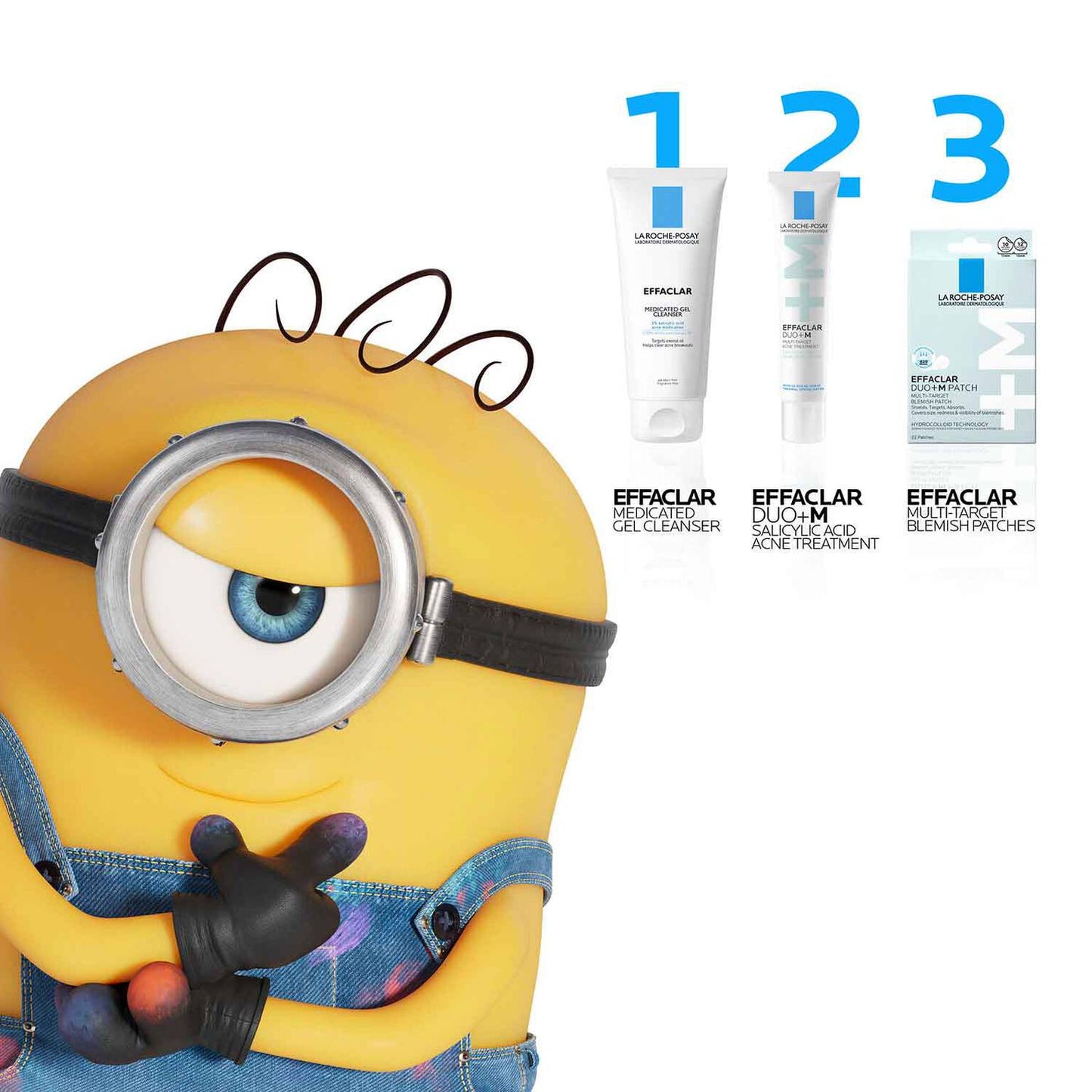 effaclar-multi-target-acne-treatment-with-salicylic-acid-y4 LaRochePosay-Product-Skincare-Effaclar-Cleansing-Gel-30ml-3337872411991-ATF-PIM-Routine.jpg