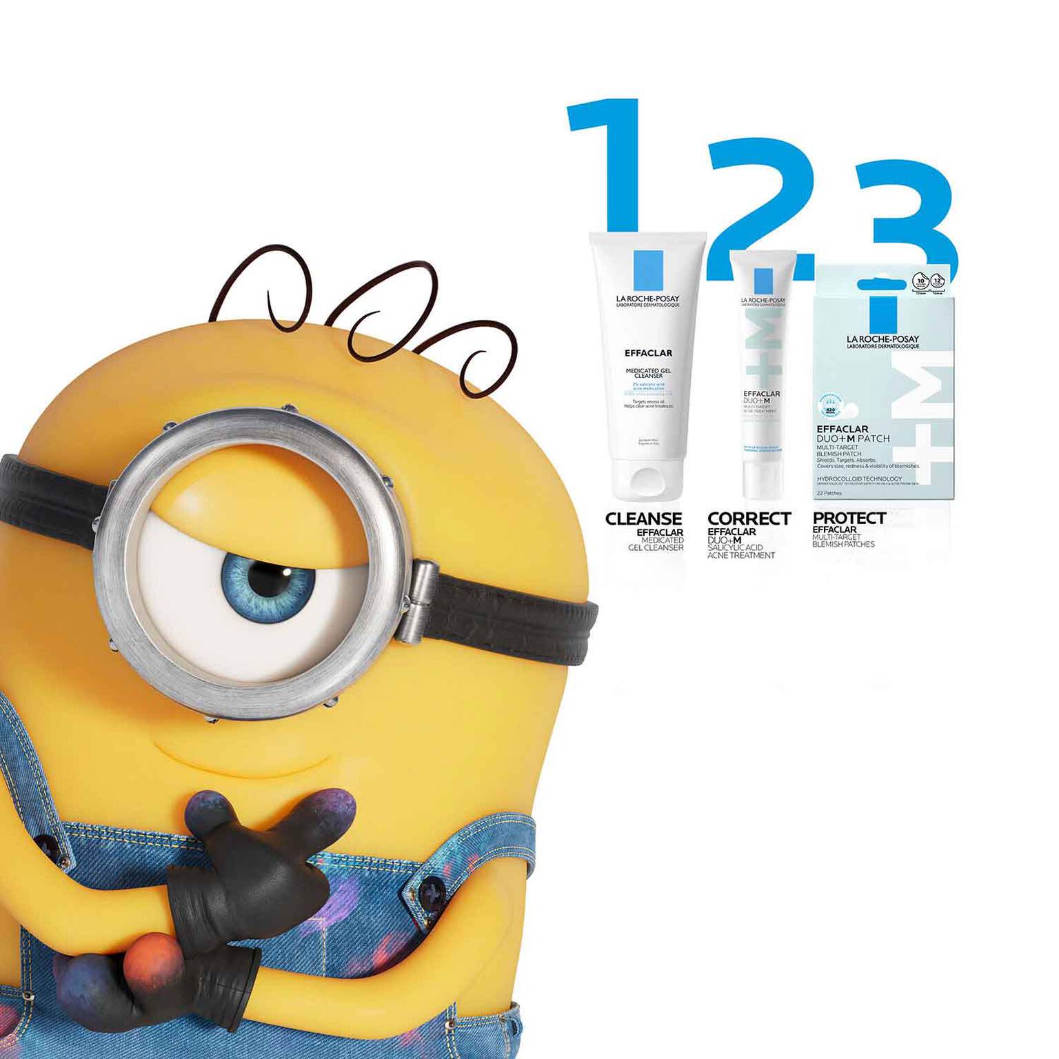 effaclar-duo-m-multi-target-blemish-kit-d0 LaRochePosay-Product-Skincare-Effaclar-Cleansing-Gel-30ml-3337872411991-ATF-PIM-Routine.jpg