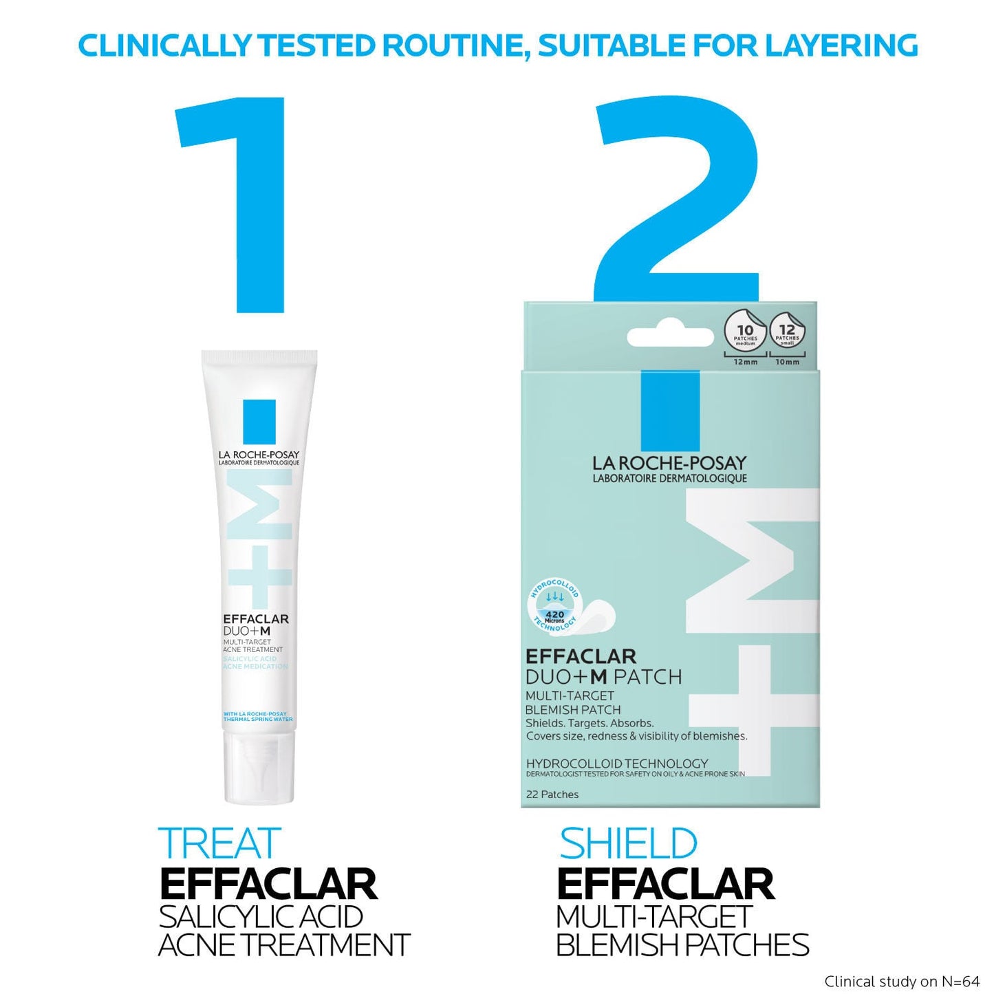 effaclar-treat-and-shield-routine-w6 LaRochePosay-Product-Skincare-Effaclar-DUO+M-ATF-routine_V2-1500x1500.jpg
