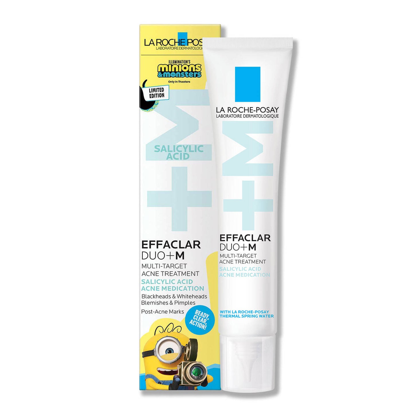 effaclar-multi-target-acne-treatment-with-salicylic-acid-y4 LaRochePosay-Product-Skincare-Effaclar-DUO+M_Minion-front_shadow-1500x1500-V2.jpg