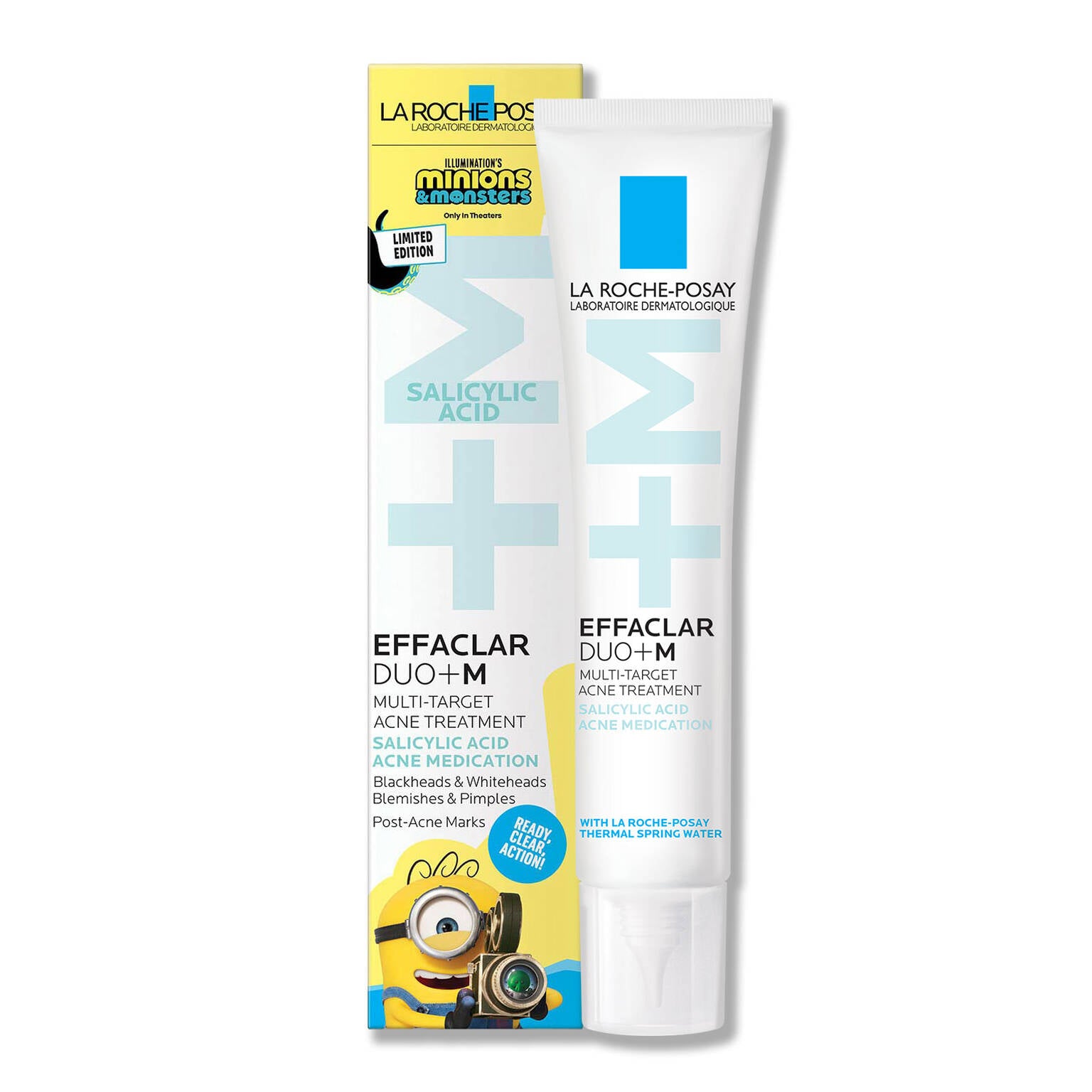 effaclar-multi-target-acne-treatment-with-salicylic-acid-y4 LaRochePosay-Product-Skincare-Effaclar-DUO+M_Minion-front_shadow-1500x1500-V2.jpg