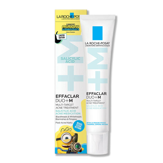 effaclar-multi-target-acne-treatment-with-salicylic-acid-y4 LaRochePosay-Product-Skincare-Effaclar-DUO+M_Minion-front_shadow-1500x1500-V2.jpg