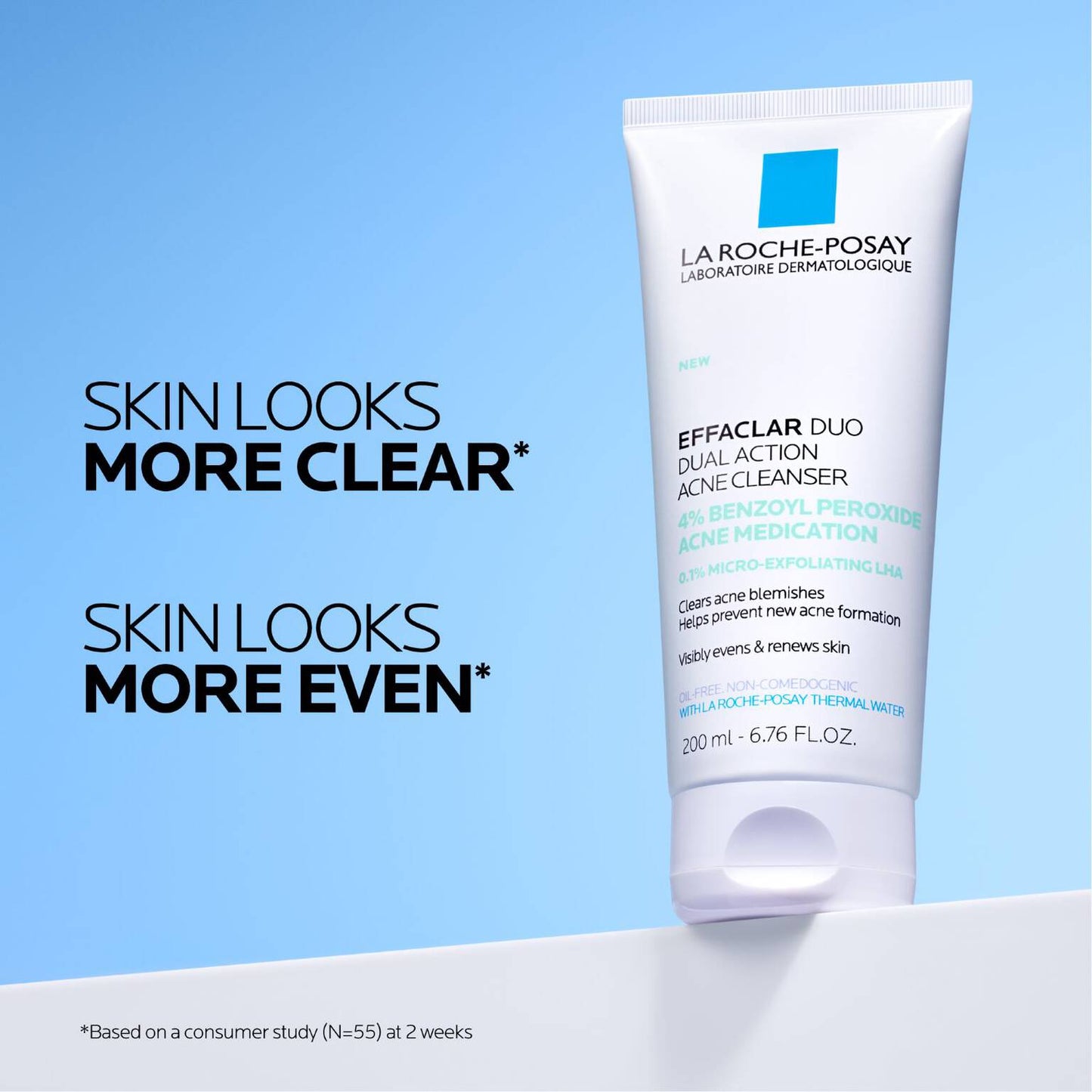 effaclar-dual-action-acne-face-wash-with-4-benzoyl-peroxide-g4 LaRochePosay-Product-Skincare-Effaclar-Duo-Dual-Cleanser-200ml-3606000639645-ATF-PIM-benefits.jpg