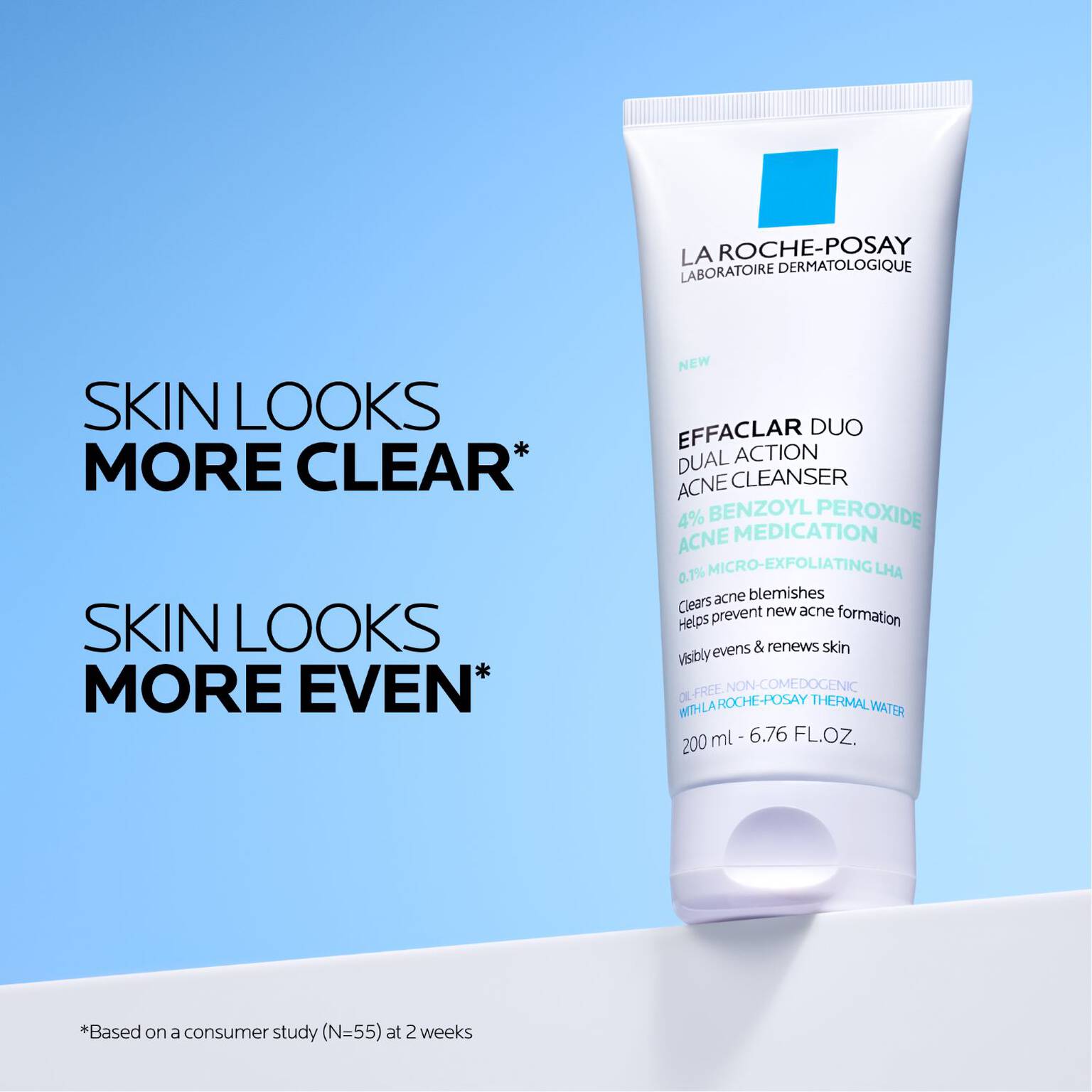 effaclar-dual-action-acne-face-wash-with-4-benzoyl-peroxide-g4 LaRochePosay-Product-Skincare-Effaclar-Duo-Dual-Cleanser-200ml-3606000639645-ATF-PIM-benefits.jpg