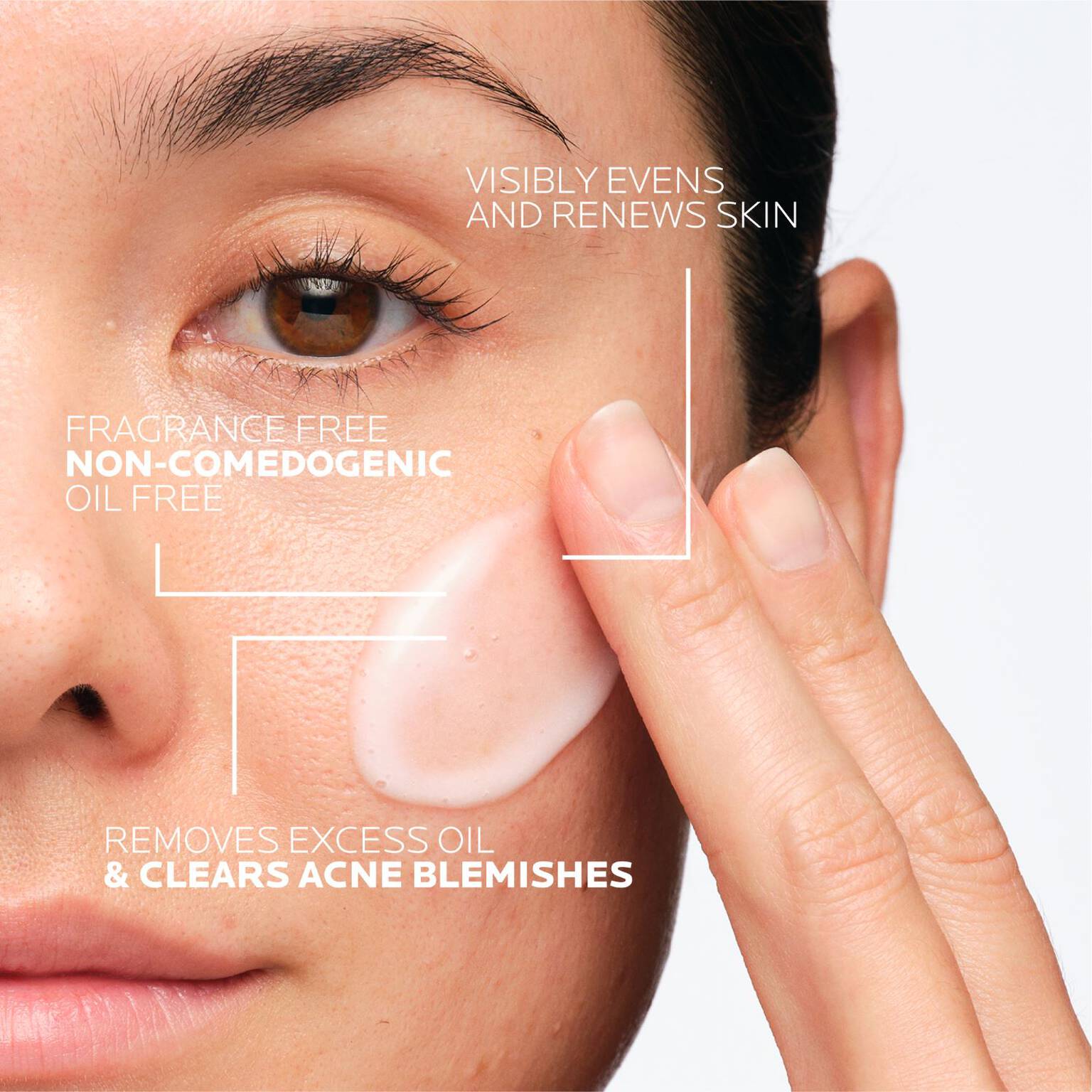 effaclar-dual-action-acne-face-wash-with-4-benzoyl-peroxide-g4 LaRochePosay-Product-Skincare-Effaclar-Duo-Dual-Cleanser-200ml-3606000639645-ATF-PIM-texture.jpg