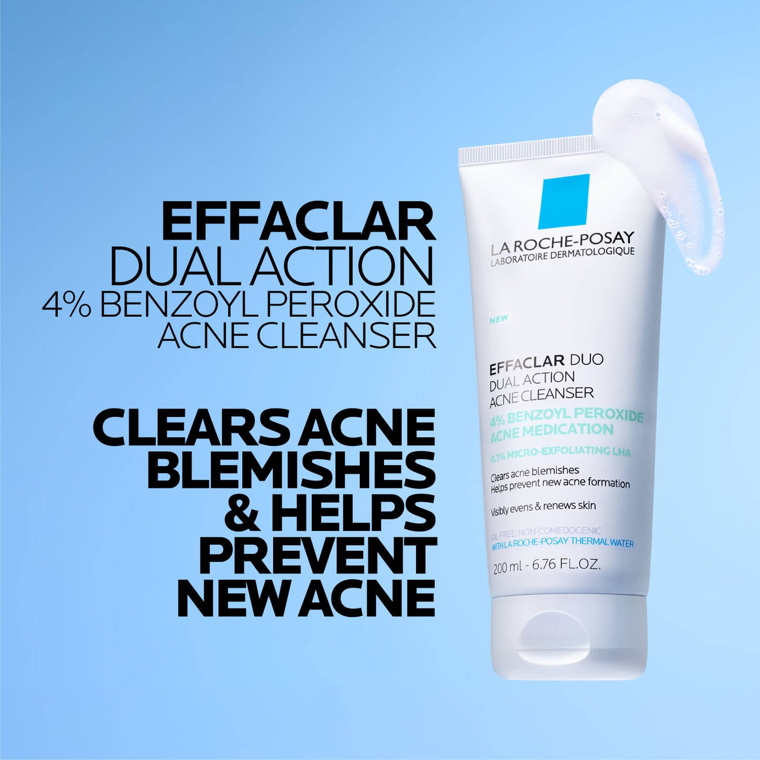 effaclar-dual-action-acne-face-wash-with-4-benzoyl-peroxide-g4 LaRochePosay-Product-Skincare-Effaclar-Duo-Dual-Cleanser-ATF-PIM-efficacy-Rev-1500x1500.jpg
