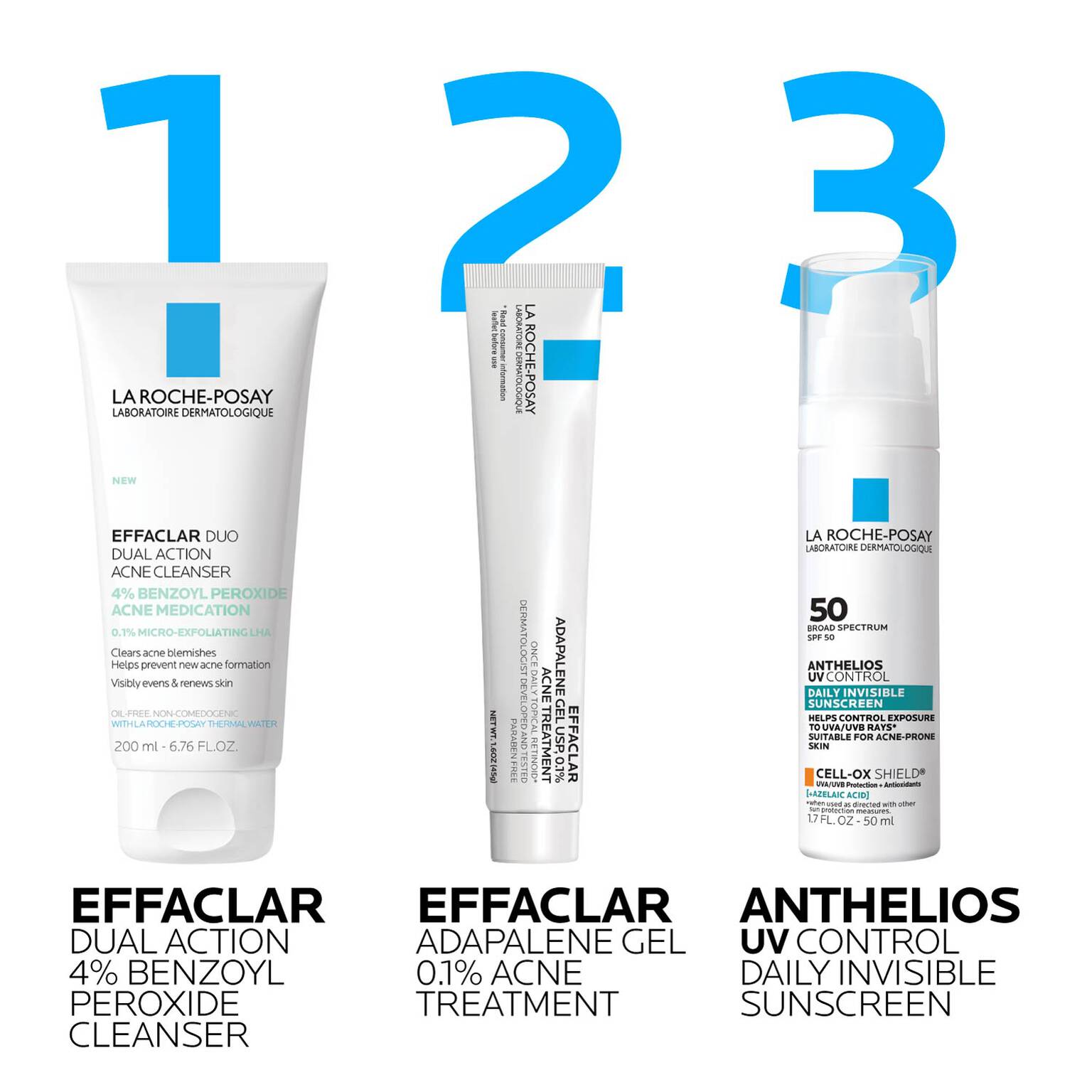 effaclar-dual-action-acne-face-wash-with-4-benzoyl-peroxide-g4 LaRochePosay-Product-Skincare-Effaclar-Duo-Dual-Cleanser-ATF-PIM-routine-R.jpg