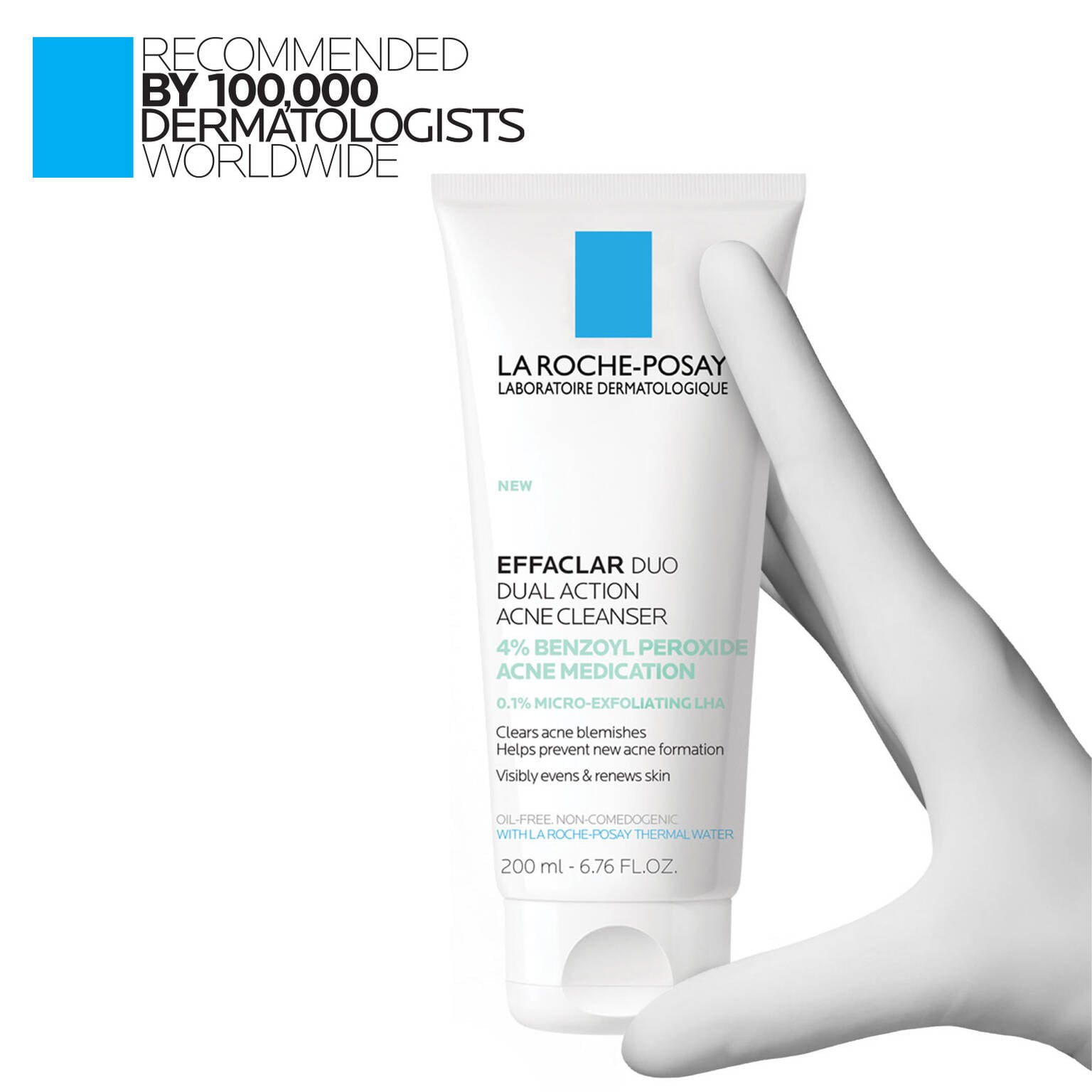 effaclar-dual-action-acne-face-wash-with-4-benzoyl-peroxide-g4 LaRochePosay-Product-Skincare-Effaclar-Duo-Dual-Cleanser-ATF-PIM-superiority-claim-REV-1500x1500.jpg