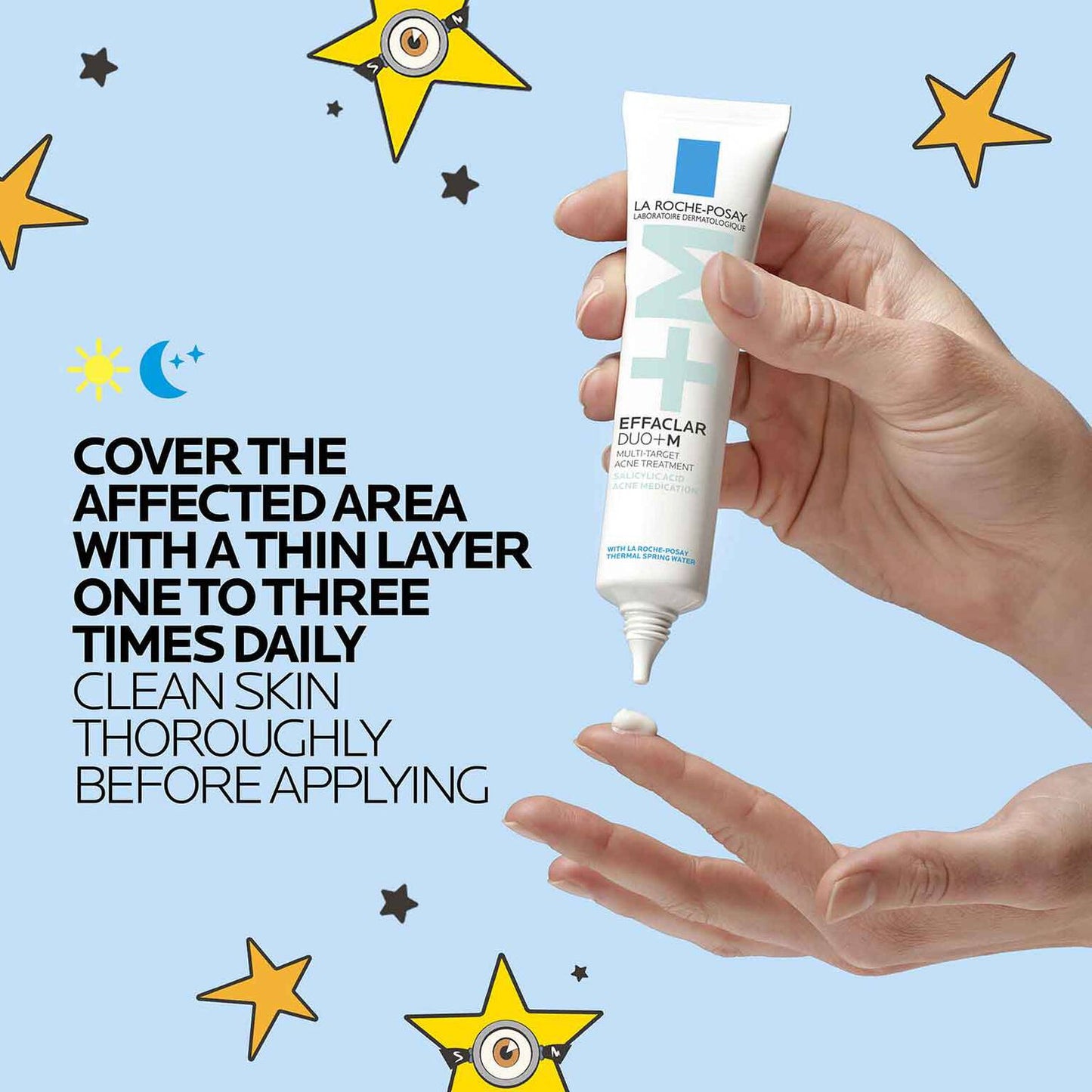 effaclar-duo-m-multi-target-blemish-kit-d0 LaRochePosay-Product-Skincare-Effaclar-Duo+M-30ml-3337875863377-ATF-PIM-How-To-Use-V2.jpg
