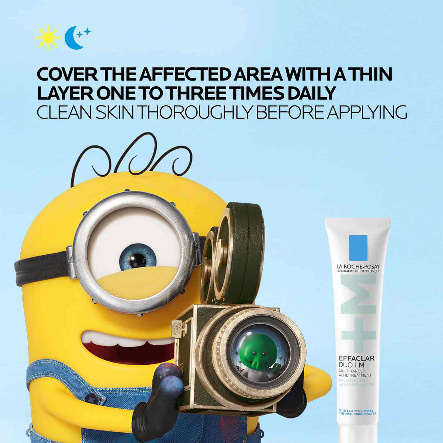 effaclar-multi-target-acne-treatment-with-salicylic-acid-y4 LaRochePosay-Product-Skincare-Effaclar-Duo+M-30ml-3337875863377-ATF-PIM-How-To-Use.jpg