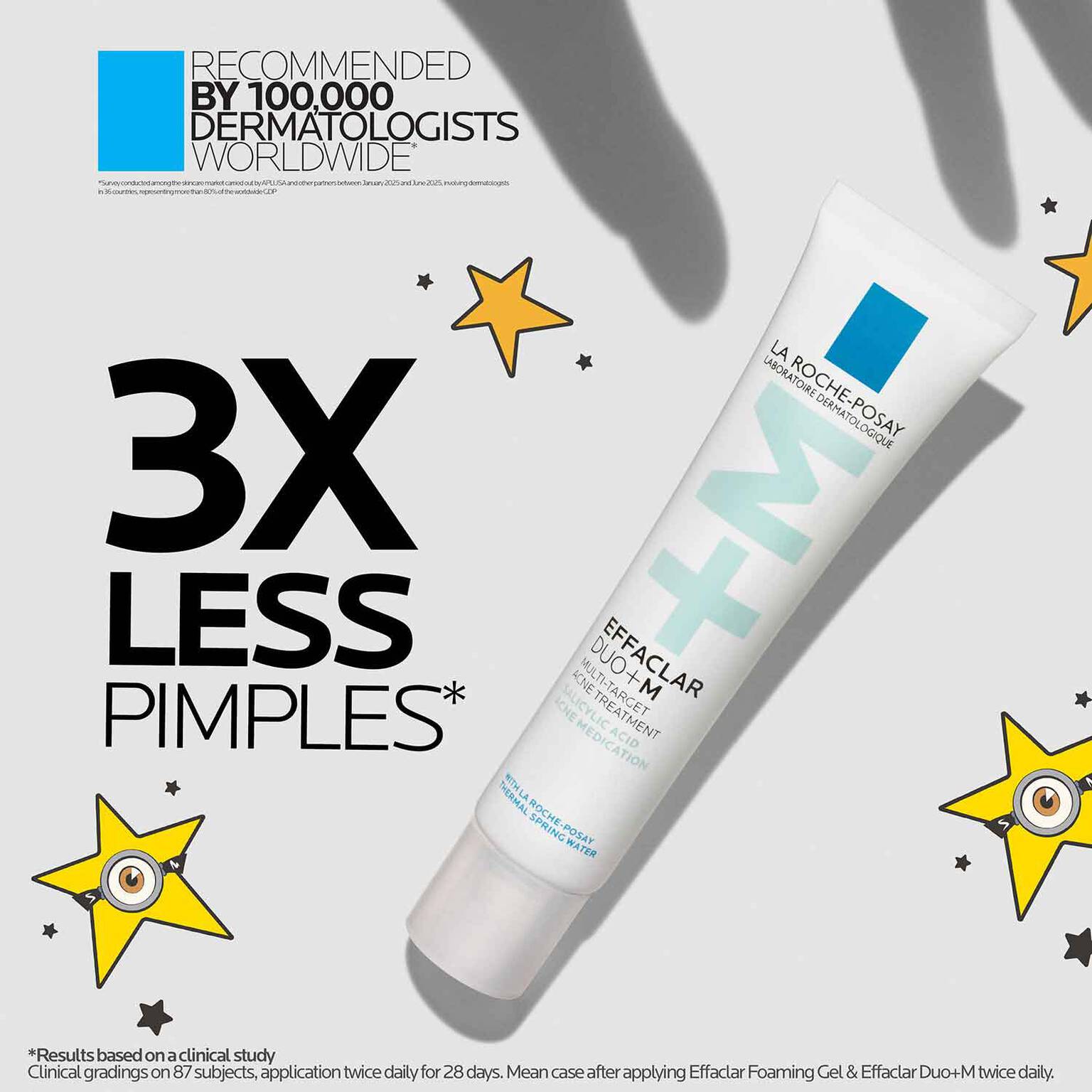 effaclar-duo-m-multi-target-blemish-kit-d0 LaRochePosay-Product-Skincare-Effaclar-Duo+M-30ml-3337875863377-ATF-PIM-Packshot-Front-V2.jpg