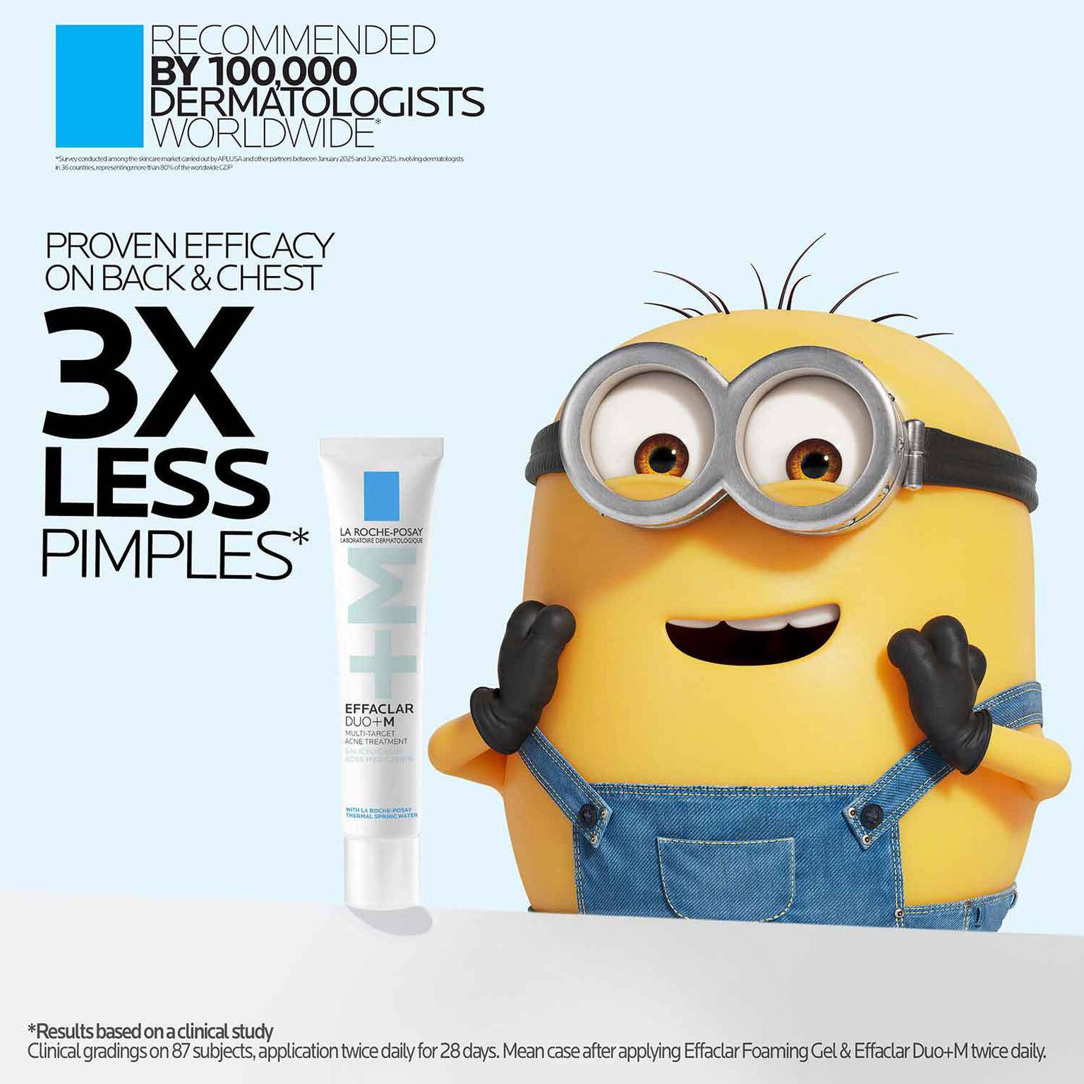 effaclar-multi-target-acne-treatment-with-salicylic-acid-y4 LaRochePosay-Product-Skincare-Effaclar-Duo+M-30ml-3337875863377-ATF-PIM-Packshot-Front.jpg