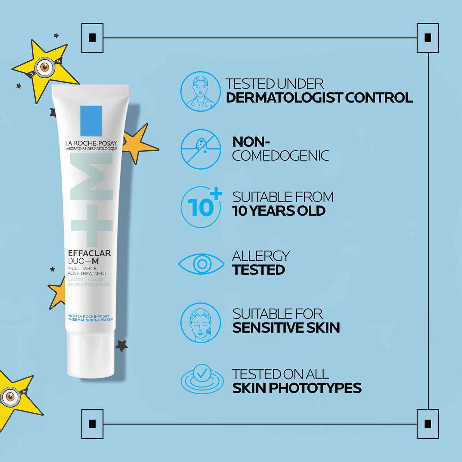effaclar-multi-target-acne-treatment-with-salicylic-acid-y4 LaRochePosay-Product-Skincare-Effaclar-Duo+M-30ml-3337875863377-ATF-PIM-Safety-Awards.jpg