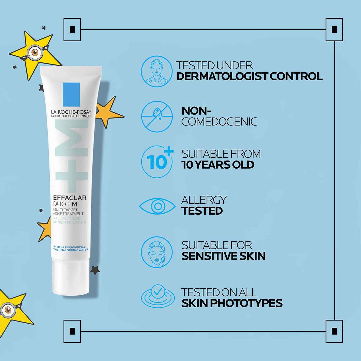 effaclar-duo-m-multi-target-blemish-kit-d0 LaRochePosay-Product-Skincare-Effaclar-Duo+M-30ml-3337875863377-ATF-PIM-Safety-Awards.jpg