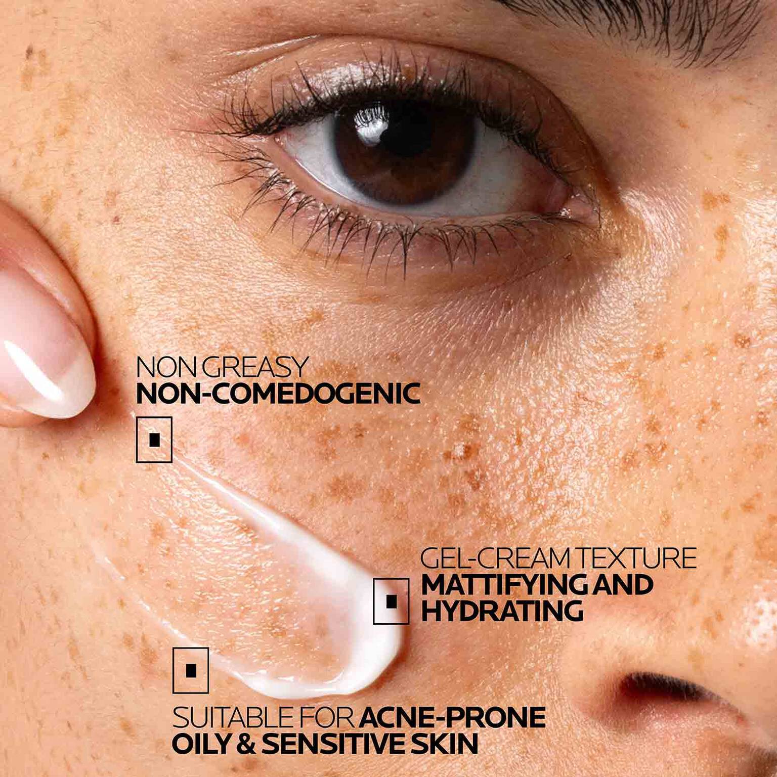 effaclar-multi-target-acne-treatment-with-salicylic-acid-y4 LaRochePosay-Product-Skincare-Effaclar-Duo+M-30ml-3337875863377-ATF-PIM-Texture.jpg