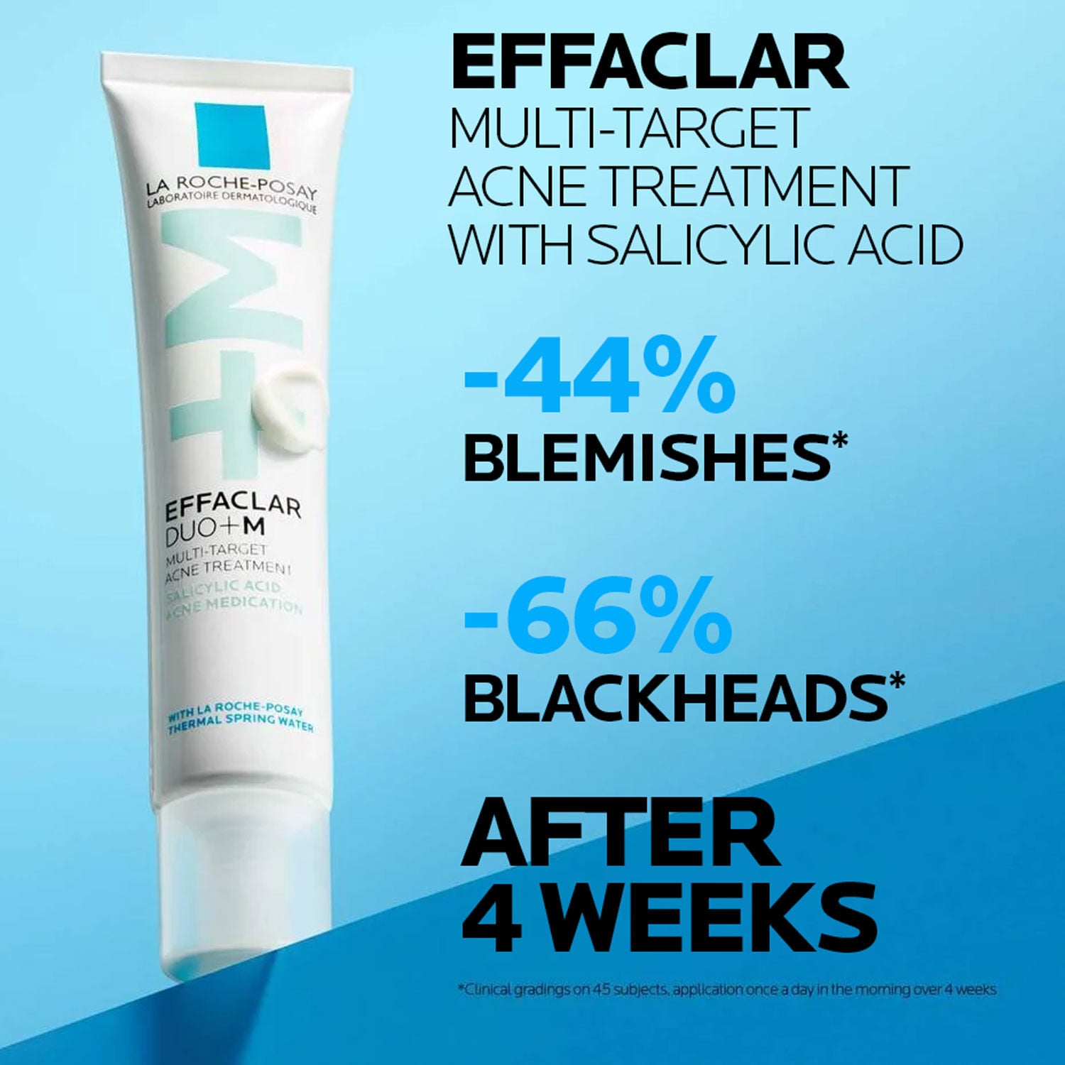 effaclar-treat-and-shield-routine-w6 LaRochePosay-Product-Skincare-Effaclar-Duo+M-40ml-3337875930673-ATF-PIM-key-benefits-1500x1500.jpg