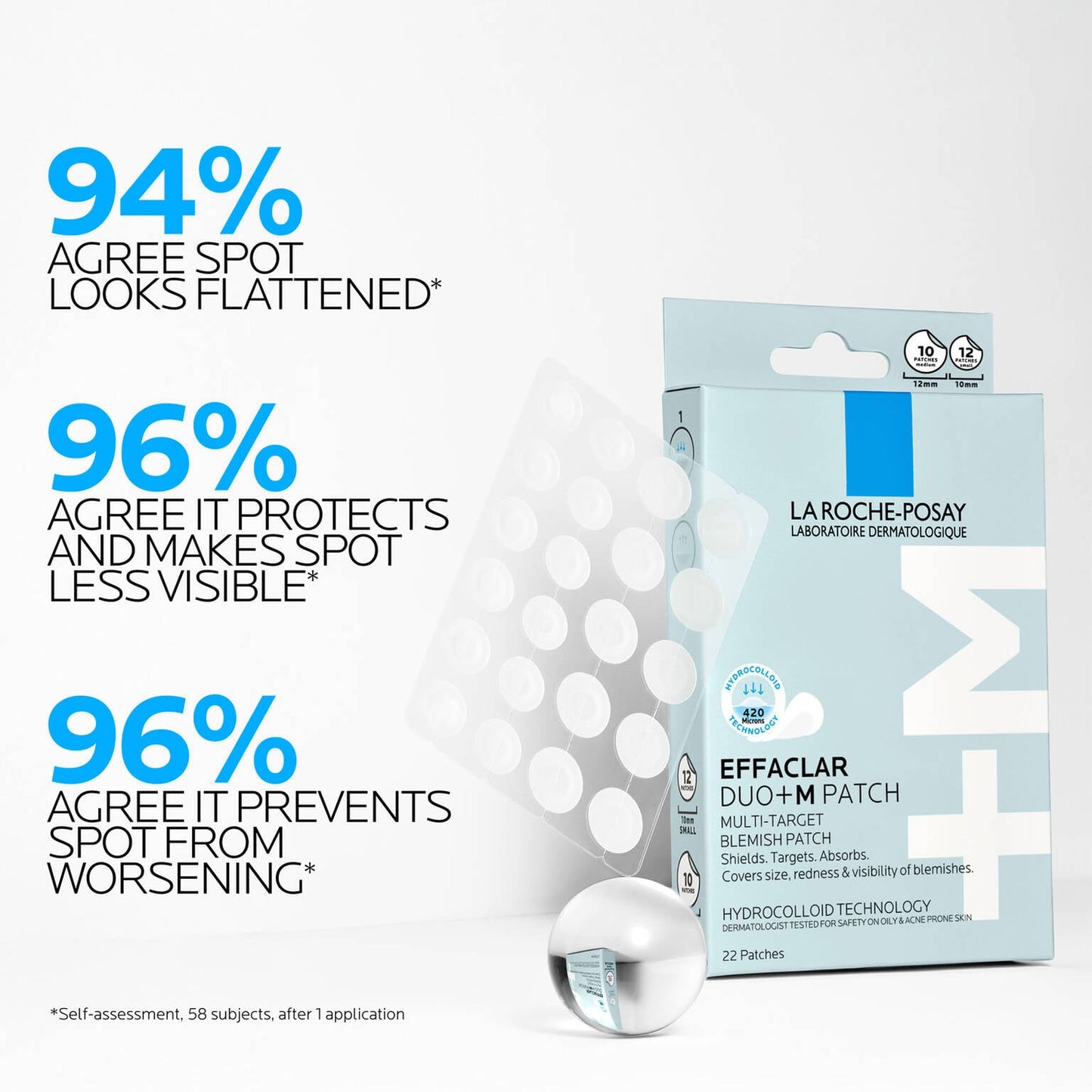 effaclar-duo-m-multi-target-blemish-patches-h2 LaRochePosay-Product-Skincare-Effaclar-Duo+M-Patch-3337875924887-ATF-PIM-benefits-1500x1500.jpg