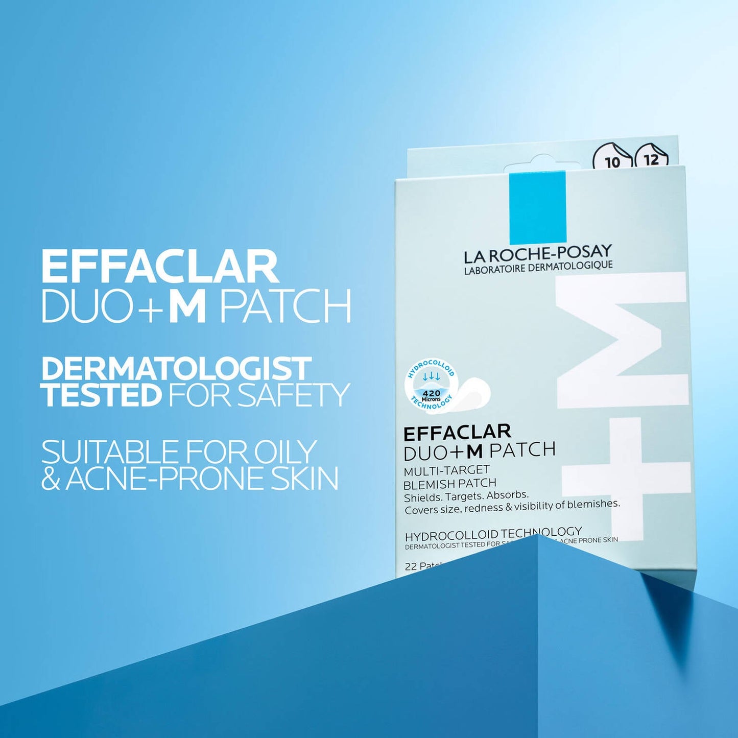 effaclar-duo-m-multi-target-blemish-patches-h2 LaRochePosay-Product-Skincare-Effaclar-Duo+M-Patch-3337875924887-ATF-PIM-diversity-1500x1500.jpg