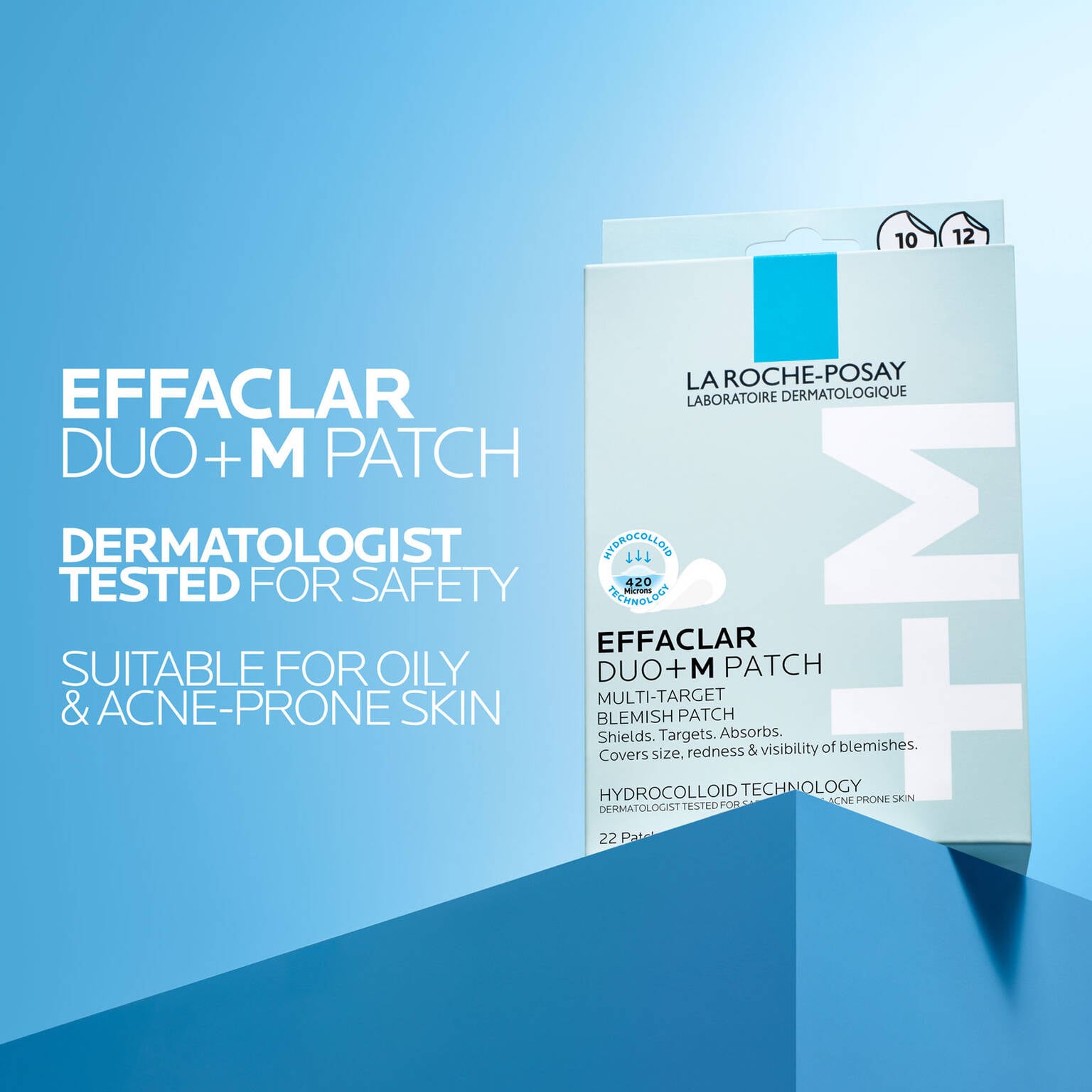 effaclar-duo-m-multi-target-blemish-patches-h2 LaRochePosay-Product-Skincare-Effaclar-Duo+M-Patch-3337875924887-ATF-PIM-diversity-1500x1500.jpg