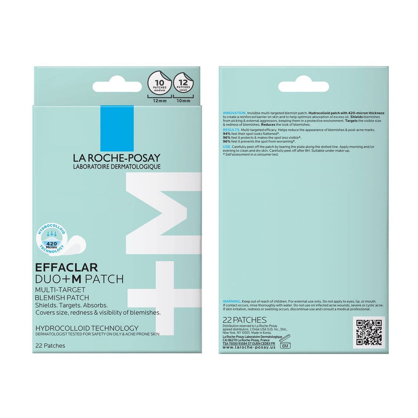 effaclar-duo-m-multi-target-blemish-patches-h2 LaRochePosay-Product-Skincare-Effaclar-Duo+M-Patch-3337875924887-ATF-PIM-front-and-back-packshot-1500x1500.jpg