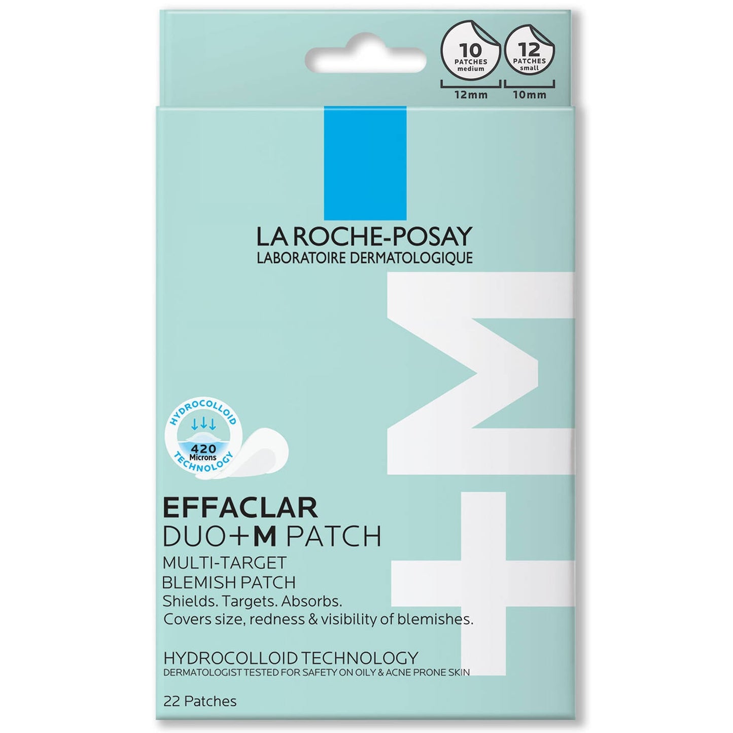 effaclar-duo-m-multi-target-blemish-patches-h2 LaRochePosay-Product-Skincare-Effaclar-Duo+M-Patch-3337875924887-ATF-PIM-packshot-front-1500x1500.jpg