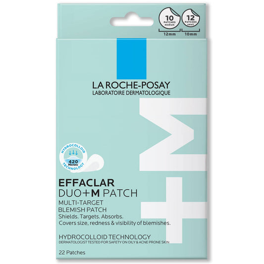 effaclar-duo-m-multi-target-blemish-patches-h2 LaRochePosay-Product-Skincare-Effaclar-Duo+M-Patch-3337875924887-ATF-PIM-packshot-front-1500x1500.jpg