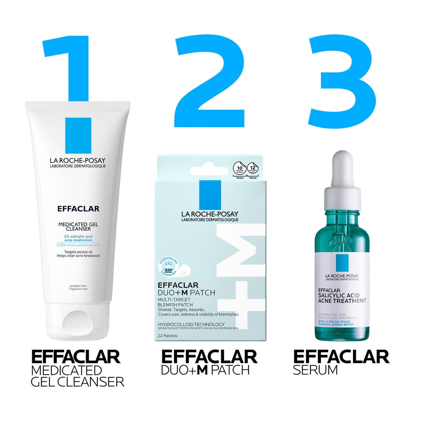effaclar-duo-m-multi-target-blemish-patches-h2 LaRochePosay-Product-Skincare-Effaclar-Duo+M-Patch-3337875924887-ATF-PIM-routine-1500x1500.jpg