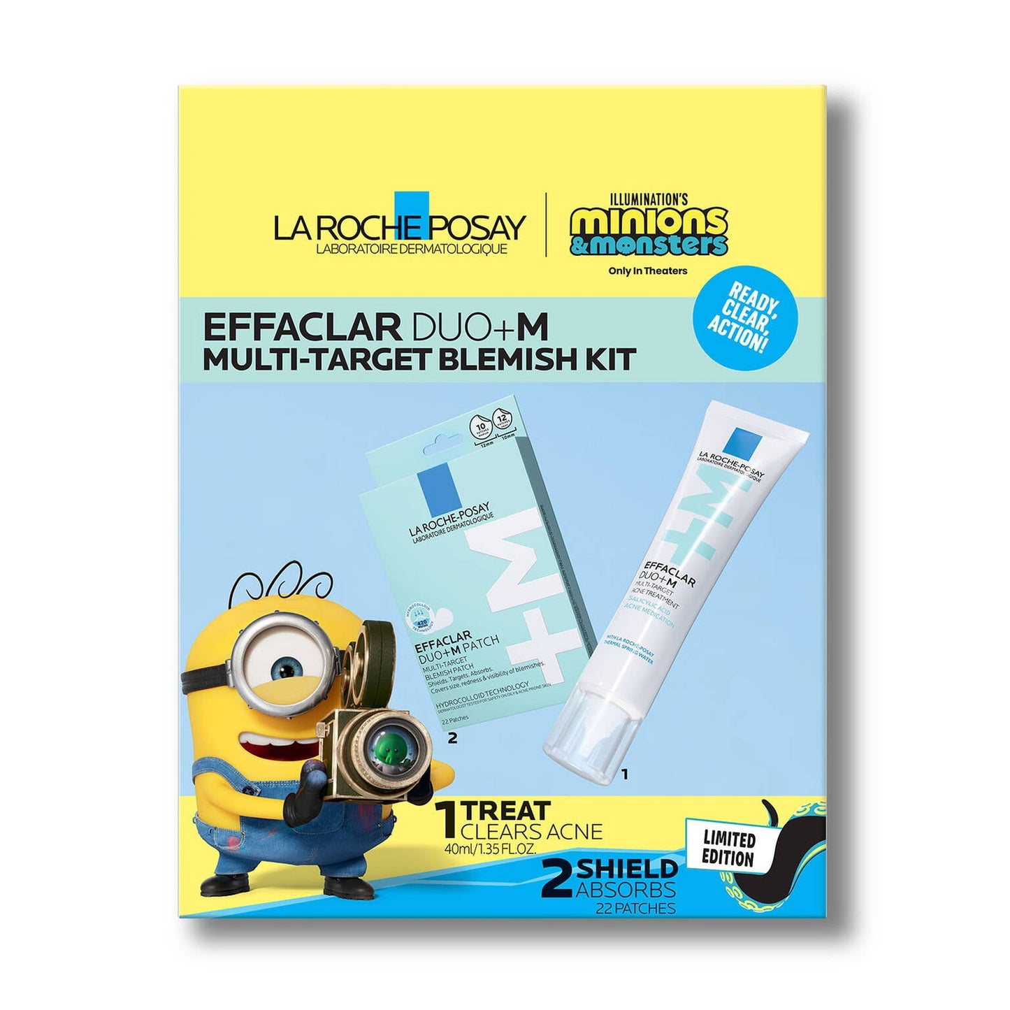 effaclar-duo-m-multi-target-blemish-kit-d0 LaRochePosay-Product-Skincare-Effaclar-Minion-Kit_shadow.jpg