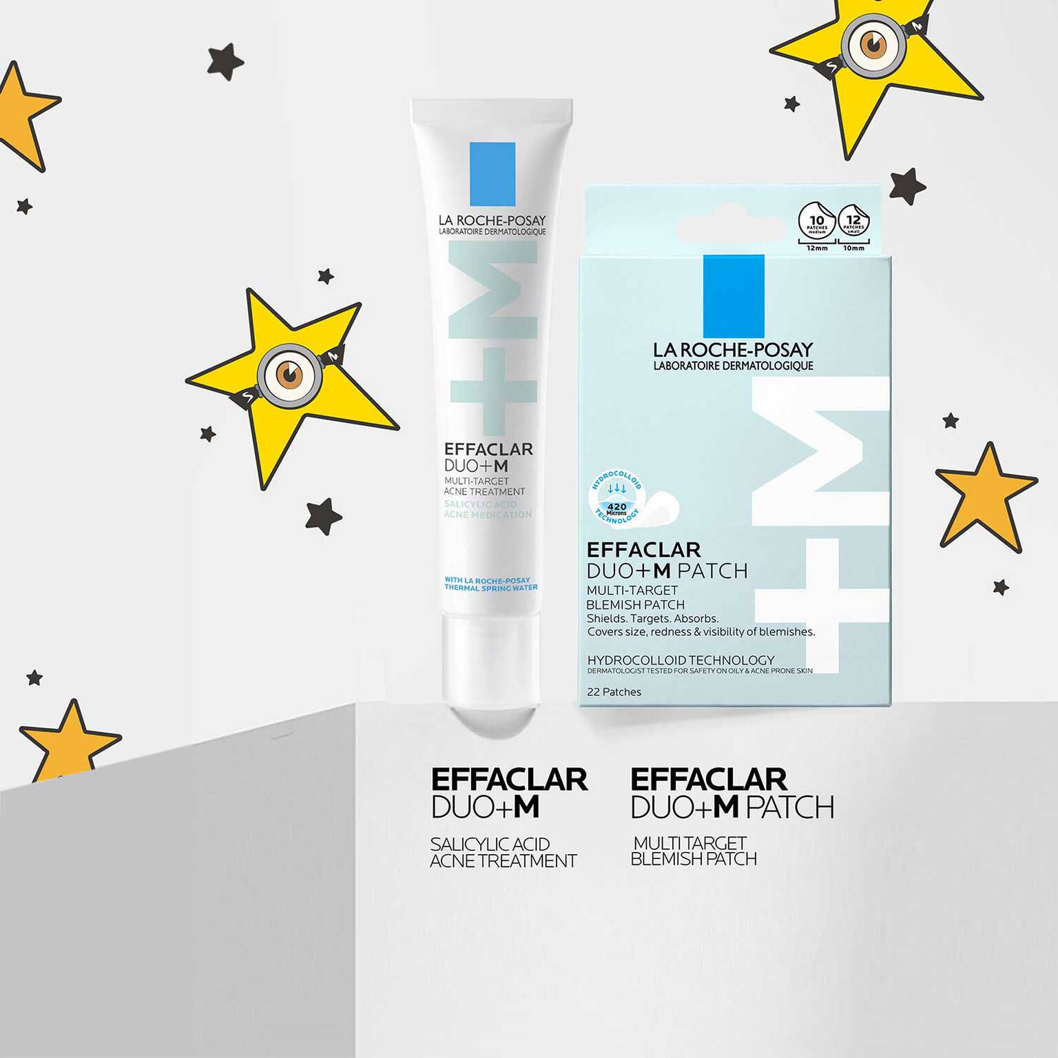effaclar-multi-target-acne-treatment-with-salicylic-acid-y4 LaRochePosay-Product-Skincare-Effaclar-Patches-30ml-3337875924887-ATF-PIM-Comparison-V2.jpg