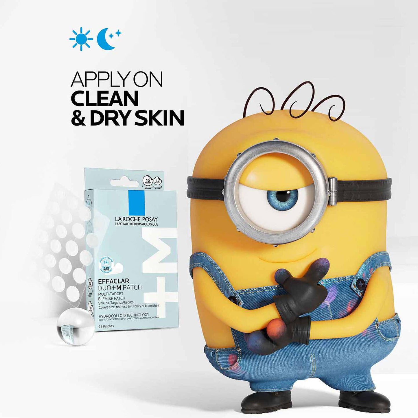 effaclar-duo-m-multi-target-blemish-kit-d0 LaRochePosay-Product-Skincare-Effaclar-Patches-30ml-3337875924887-ATF-PIM-How-To-Use-US.jpg