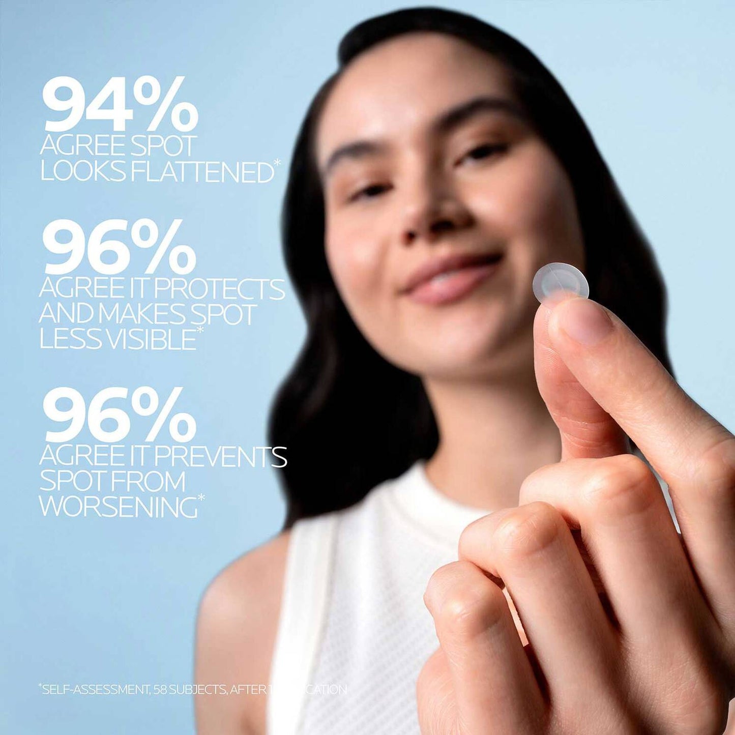 effaclar-duo-m-multi-target-blemish-kit-d0 LaRochePosay-Product-Skincare-Effaclar-Patches-30ml-3337875924887-ATF-PIM-Key-Benefits.jpg