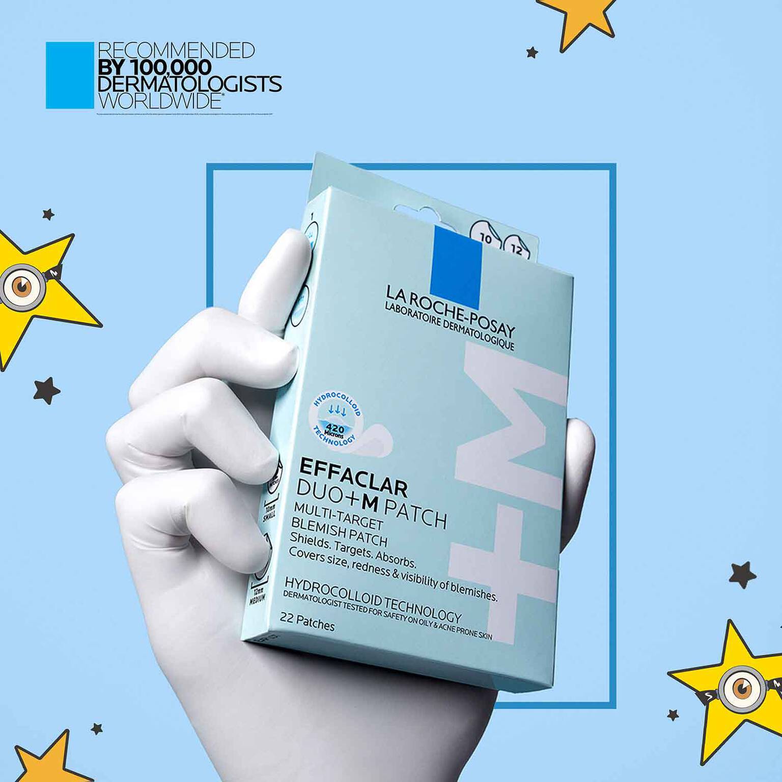 effaclar-duo-m-multi-target-blemish-kit-d0 LaRochePosay-Product-Skincare-Effaclar-Patches-30ml-3337875924887-ATF-PIM-Professional-Endoresement.jpg