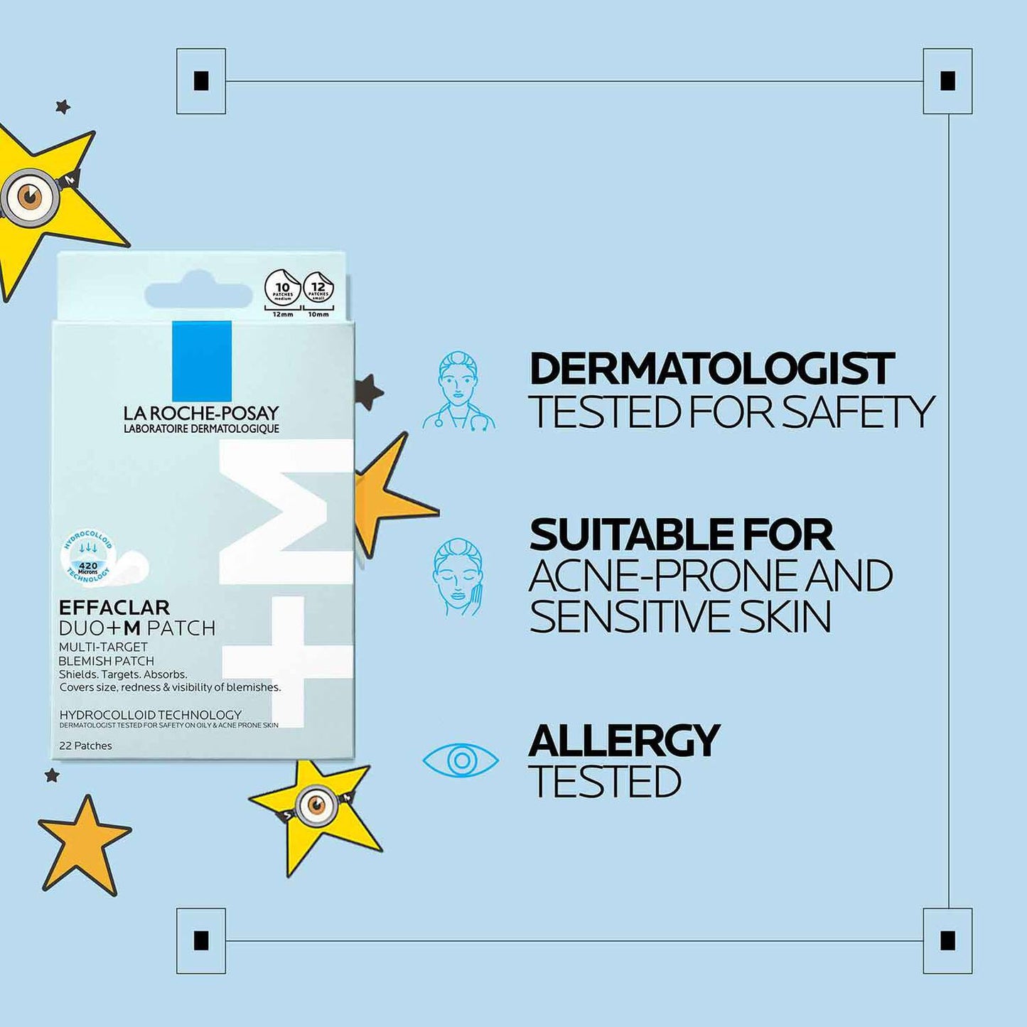 effaclar-duo-m-multi-target-blemish-kit-d0 LaRochePosay-Product-Skincare-Effaclar-Patches-30ml-3337875924887-ATF-PIM-Safety-Awards.jpg