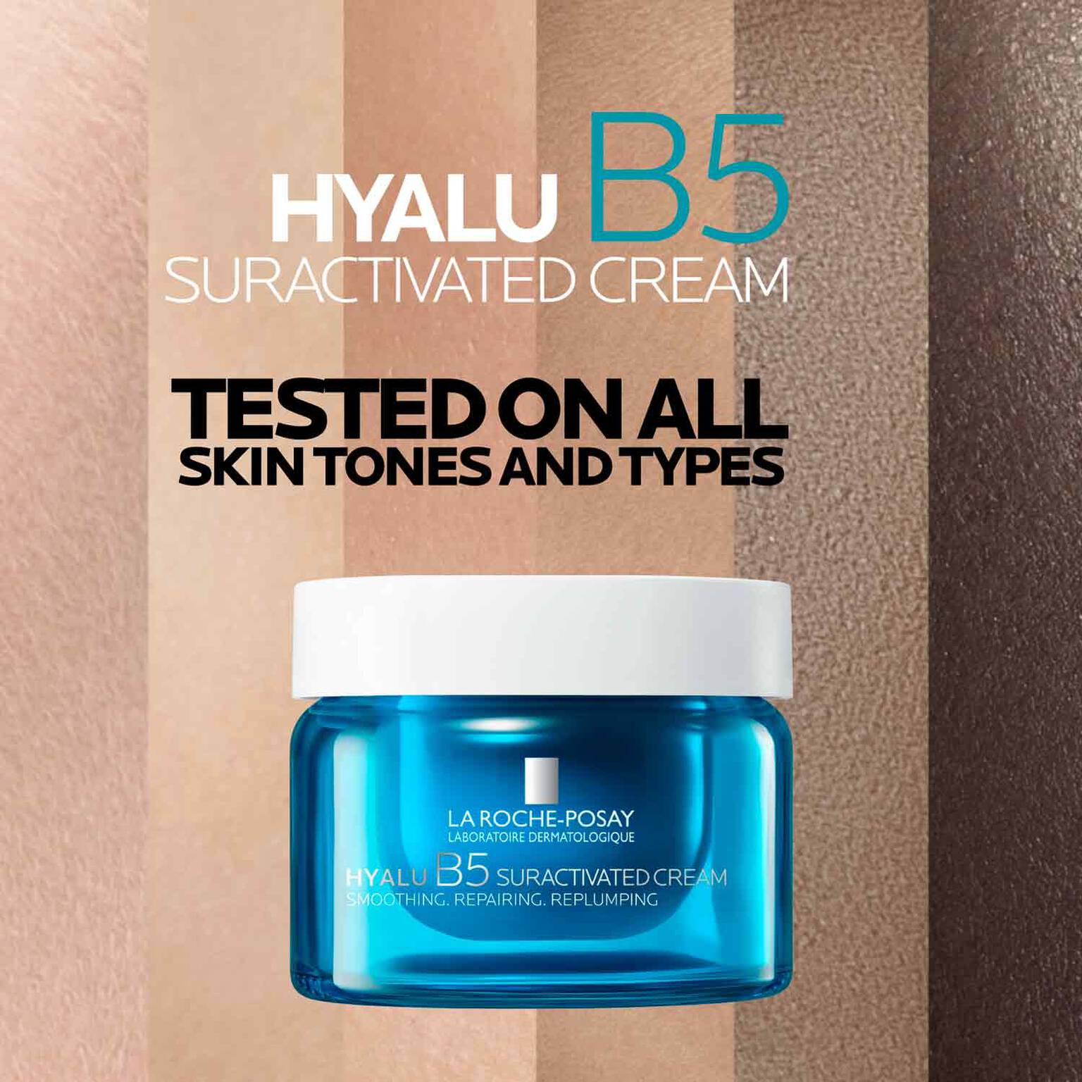 hyalu-b5-suractivated-cream-with-hyaluronic-acid-e2 LaRochePosay-Product-Skincare-HyaluB5-Cream-3337875920698-ATF-PIM-Diversity.jpg