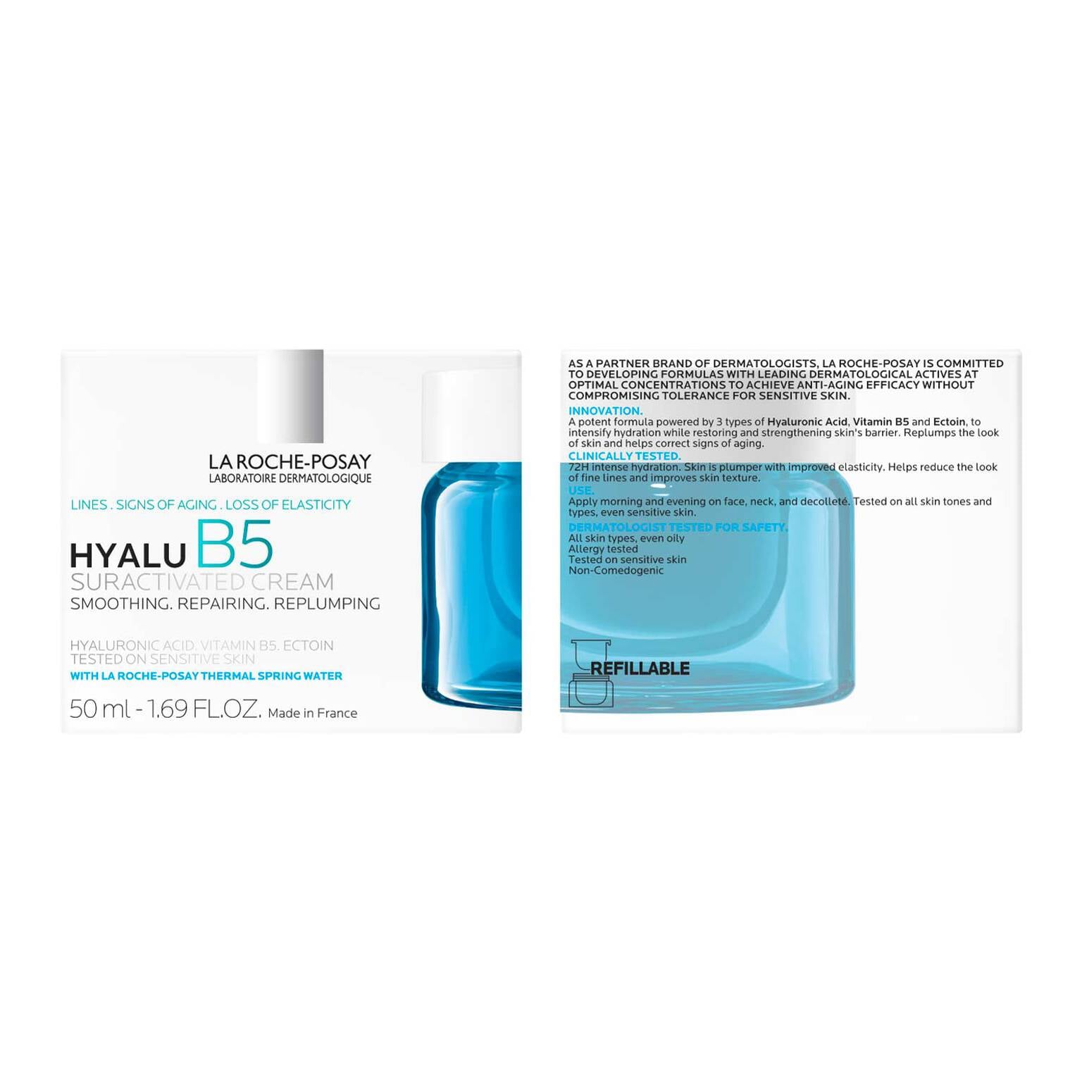 hyalu-b5-suractivated-cream-with-hyaluronic-acid-e2 LaRochePosay-Product-Skincare-HyaluB5-Cream-3337875920698-ATF-PIM-Front-And-Back-Pack.jpg