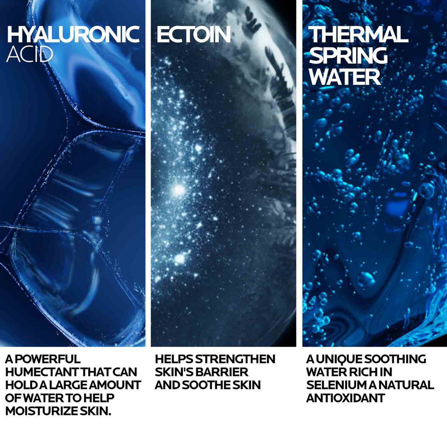hyalu-b5-suractivated-cream-with-hyaluronic-acid-e2 LaRochePosay-Product-Skincare-HyaluB5-Cream-3337875920698-ATF-PIM-Ingredients-V2.jpg