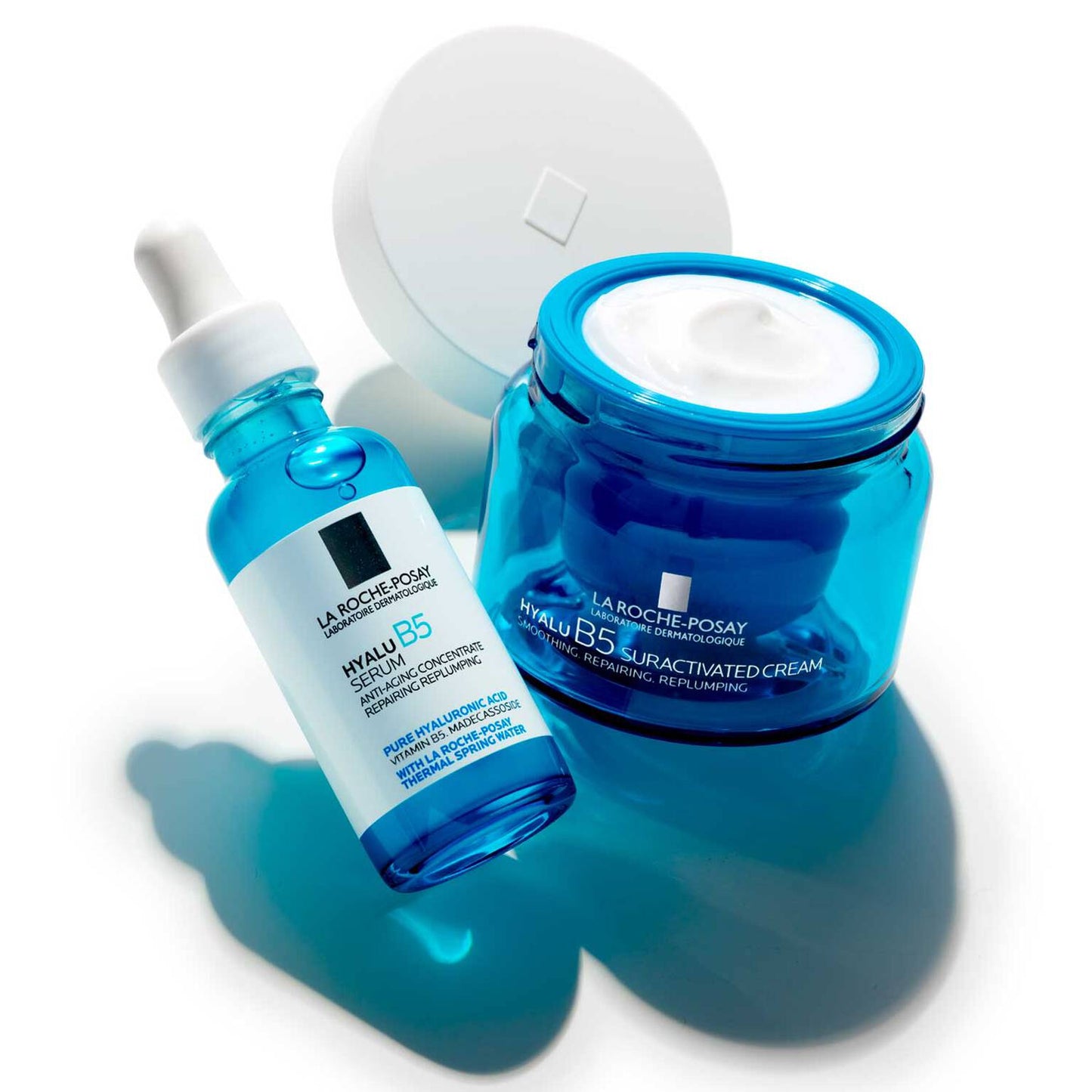 hyalu-b5-suractivated-cream-with-hyaluronic-acid-e2 LaRochePosay-Product-Skincare-HyaluB5-Cream-3337875920698-ATF-PIM-No-Text-7.jpg