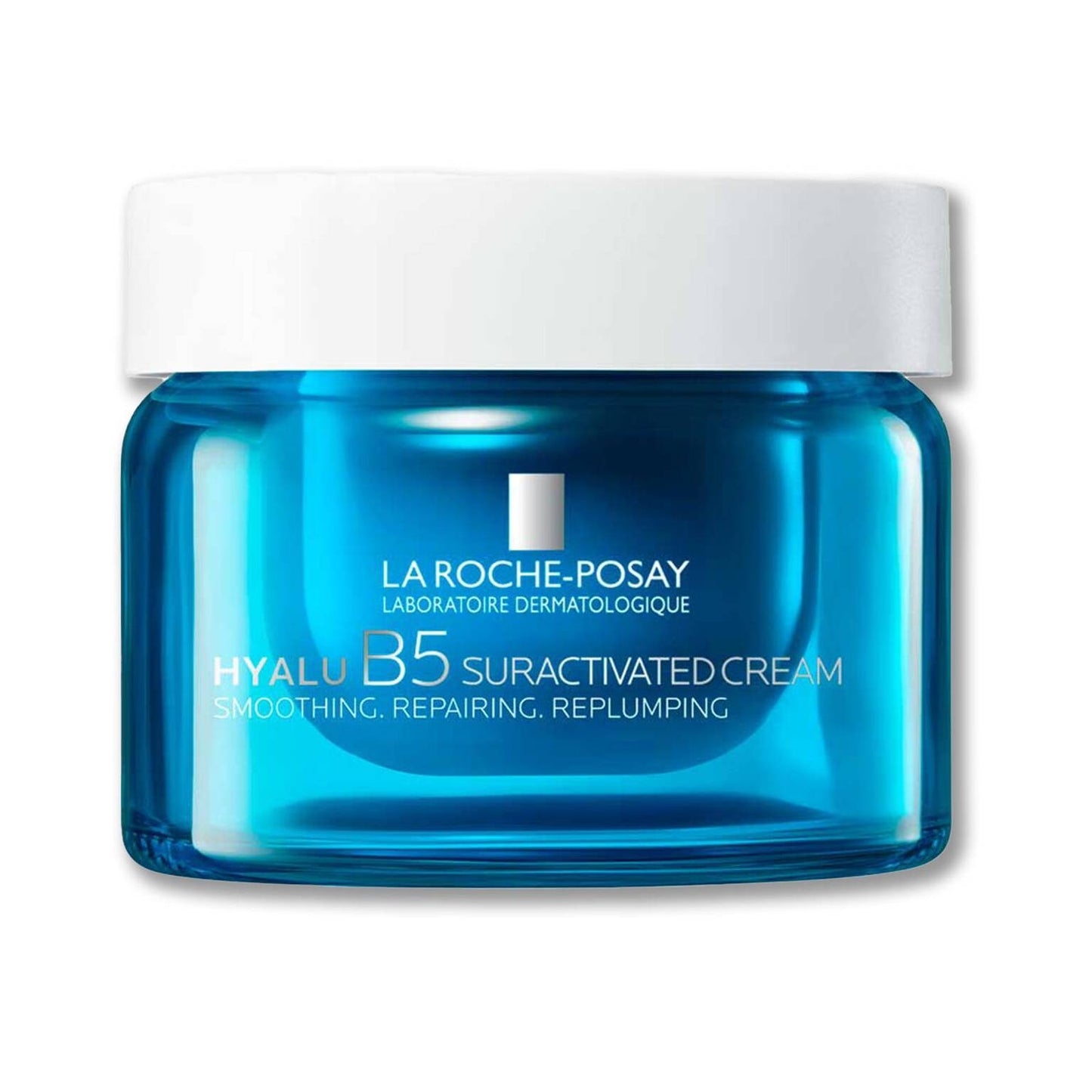 hyalu-b5-suractivated-cream-with-hyaluronic-acid-e2 LaRochePosay-Product-Skincare-HyaluB5-Cream-3337875920698-ATF-PIM-Packshot-Front-1500x1500.jpg